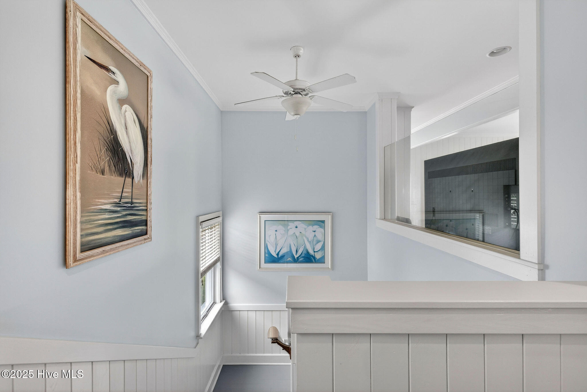 100546146 | Photo 10