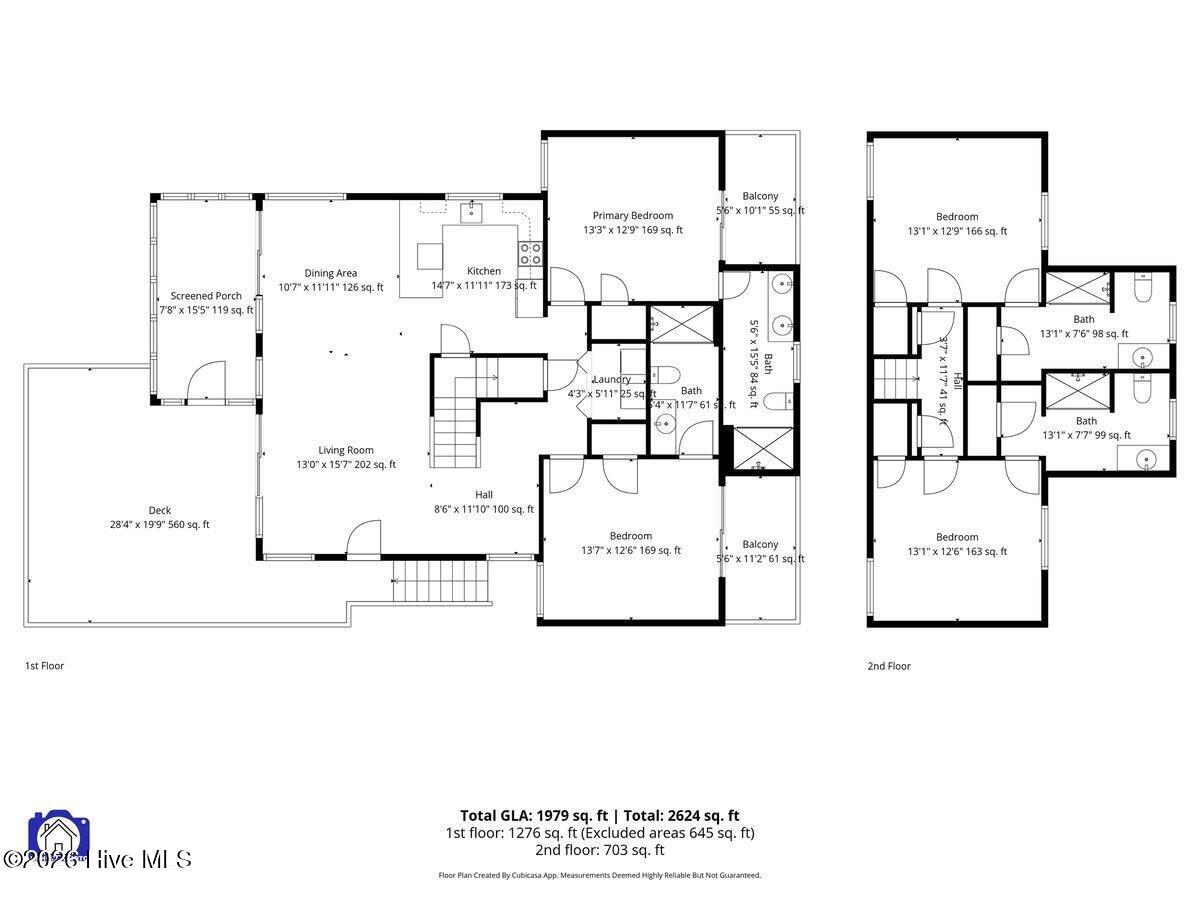 1701 Canal Drive, Sunset Beach, NC, 28468