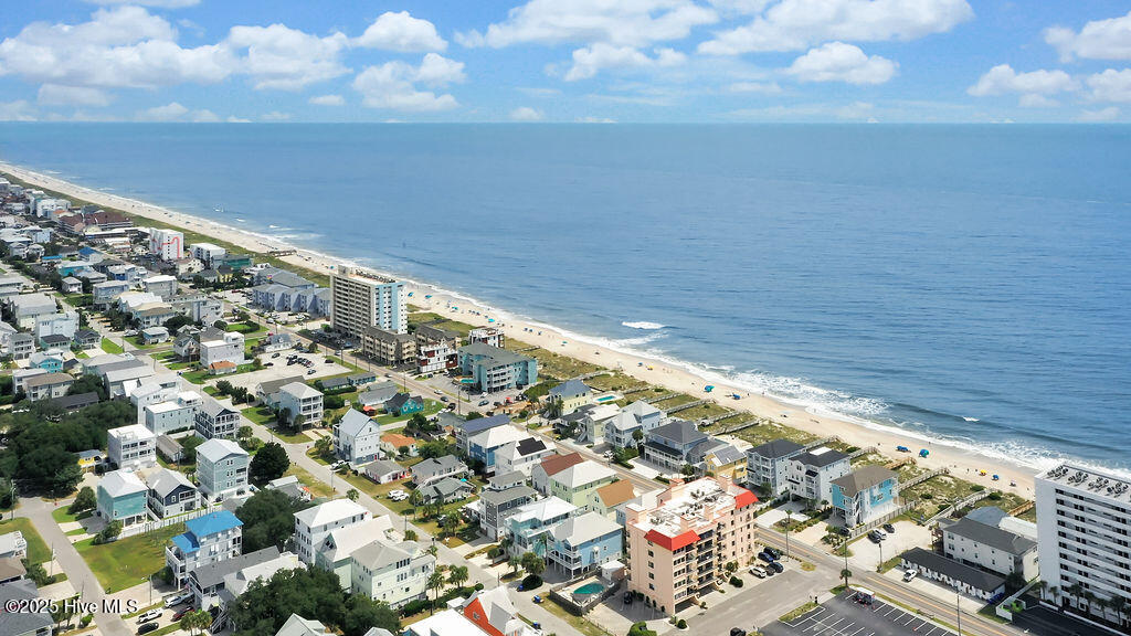 100531448 | Photo 44