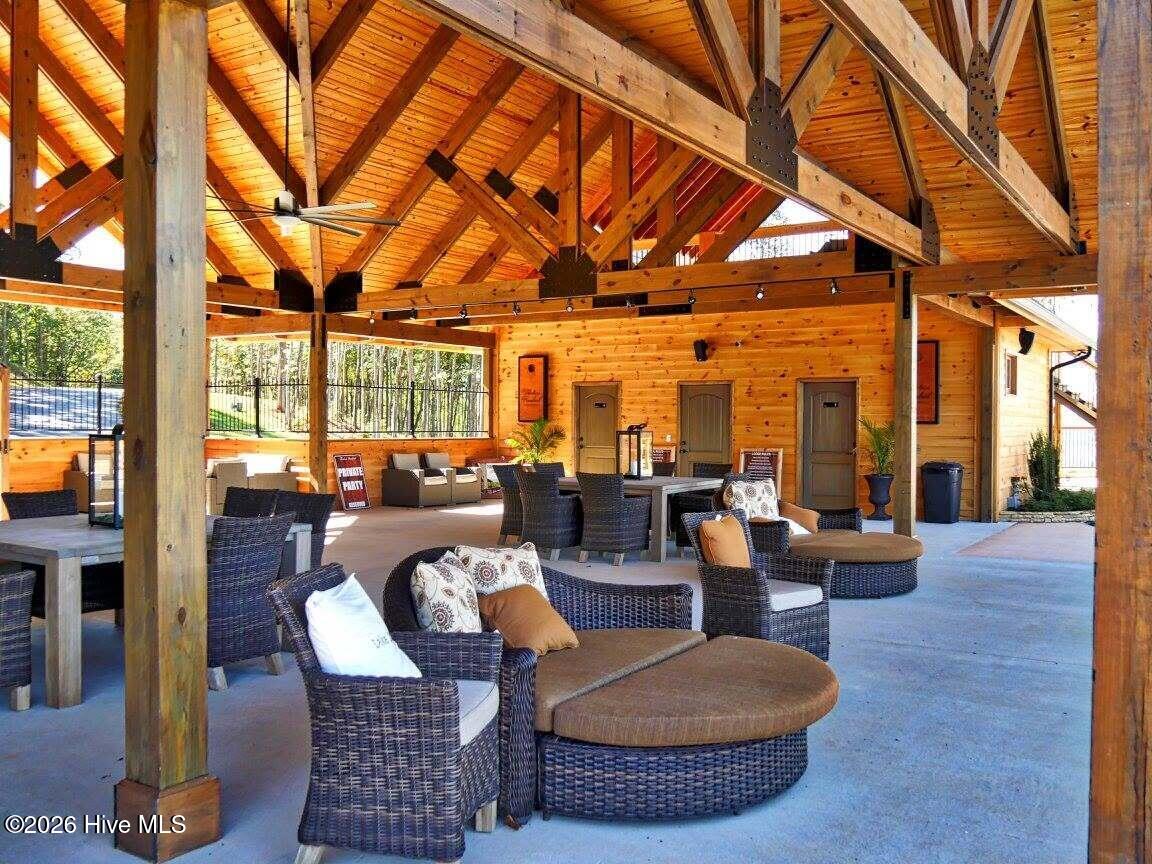 3rd image of 115 Stables Loop, Blairsville, GA 30512 | MLS# 100585734