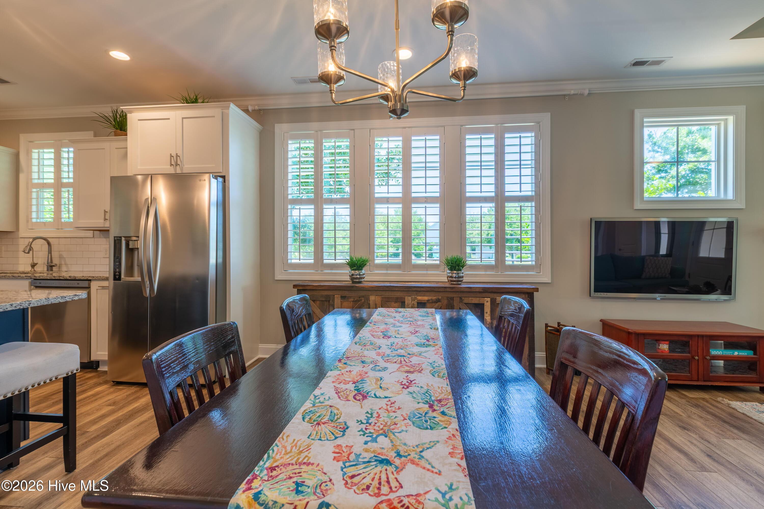 2115 Lennoxville Road,Beaufort