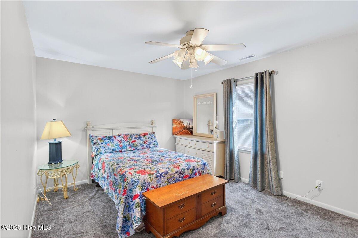 100532299 | Photo 22