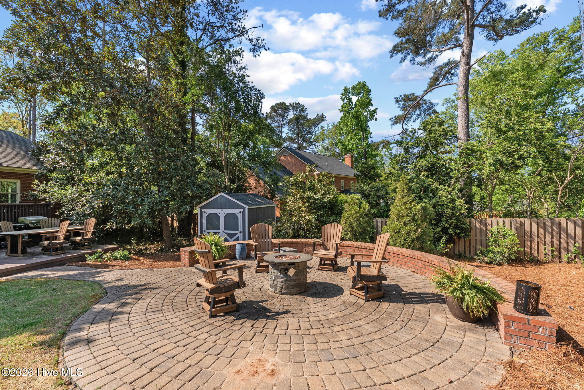43-web-or-mls-DSC04756