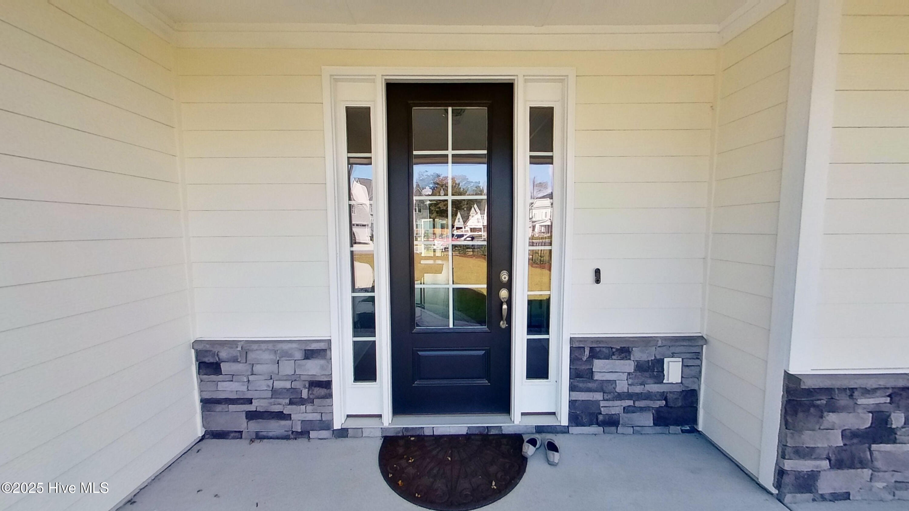 54-26 Sailor Sky Way