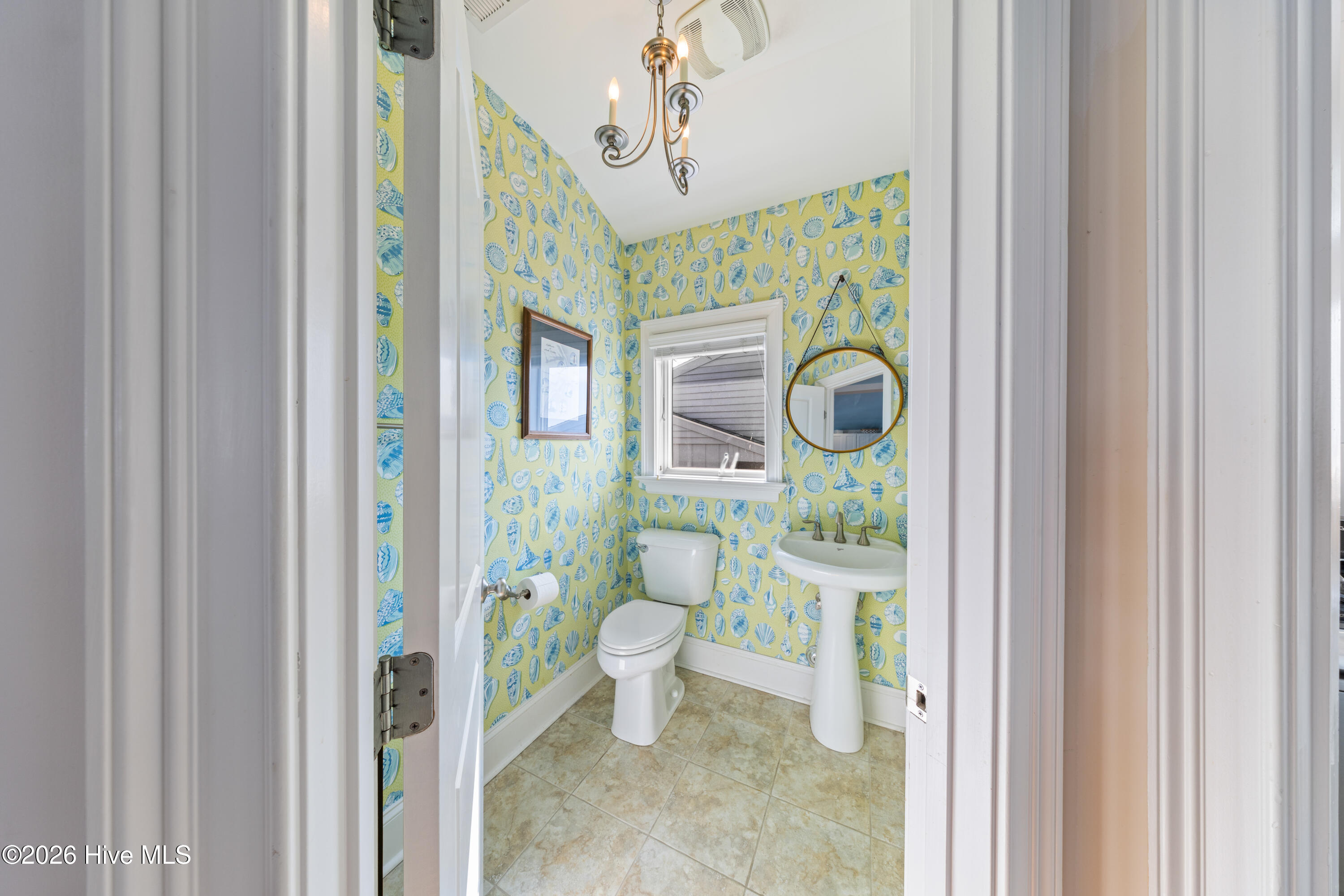 402 Carolina Beach Avenue S UNIT 4, Carolina Beach, NC, 28428