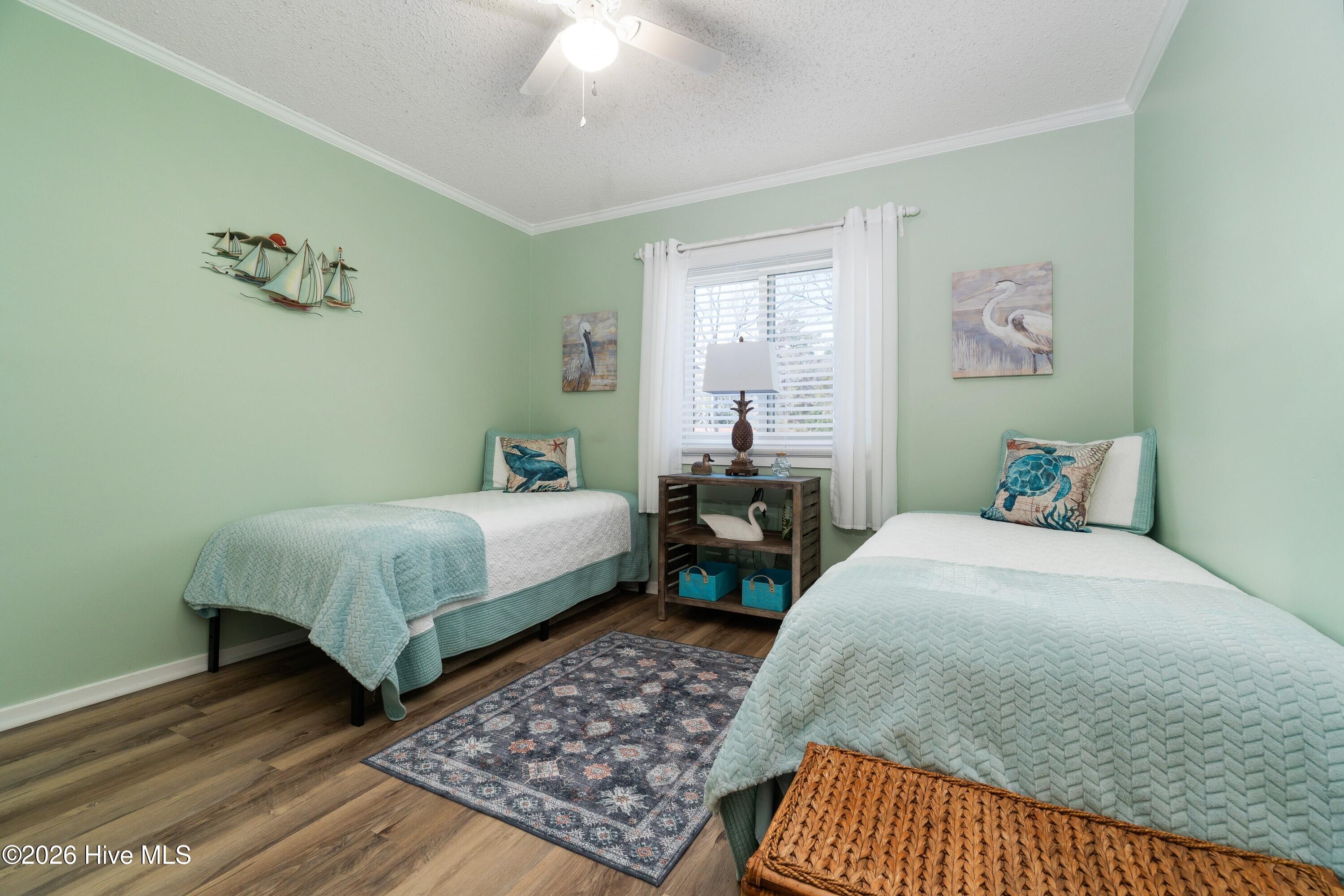 89 Country Club Drive Apt H2,Minnesott Beach