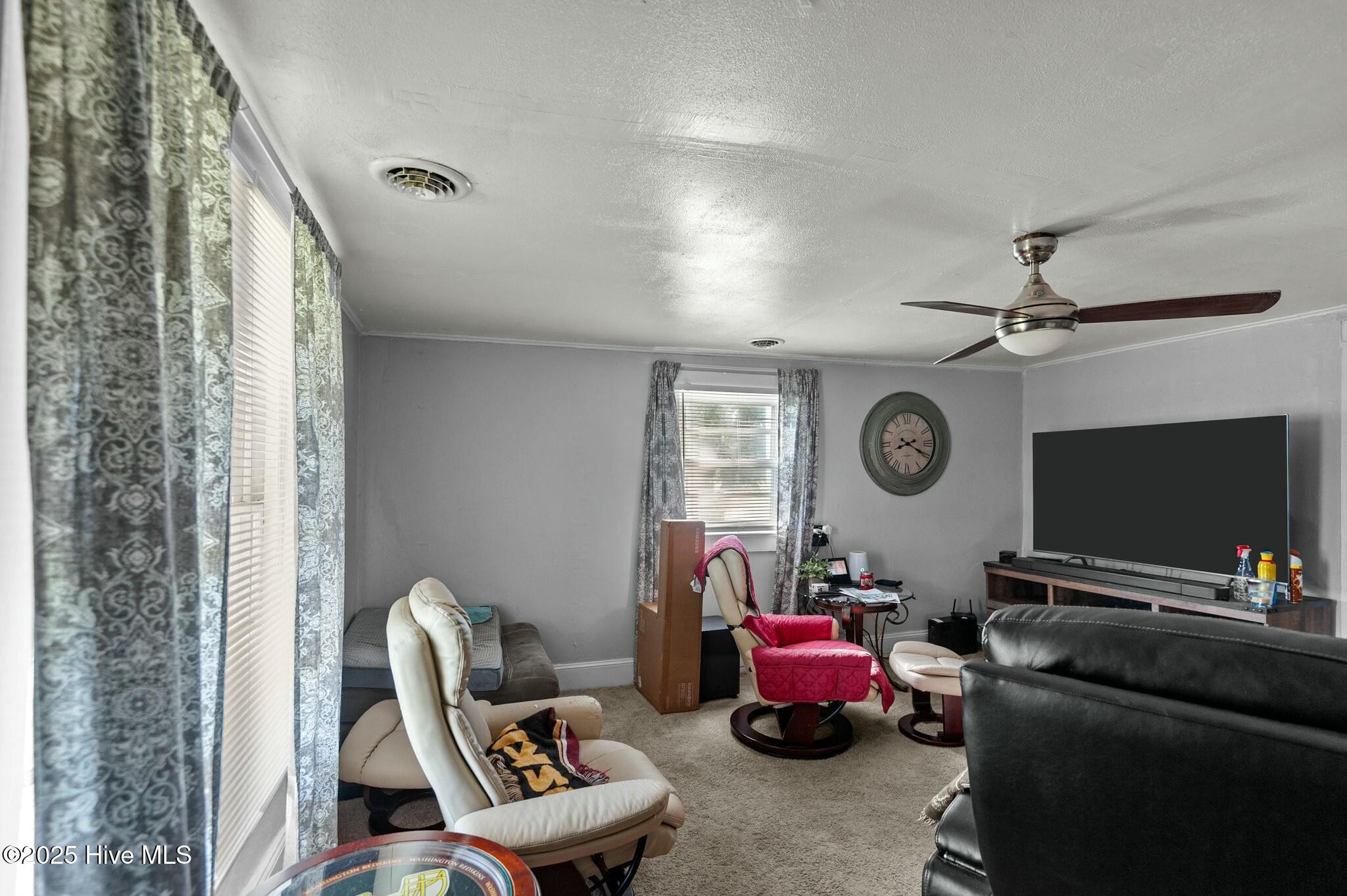 5635 Mckendree Church Road, Tarboro, NC, 27886