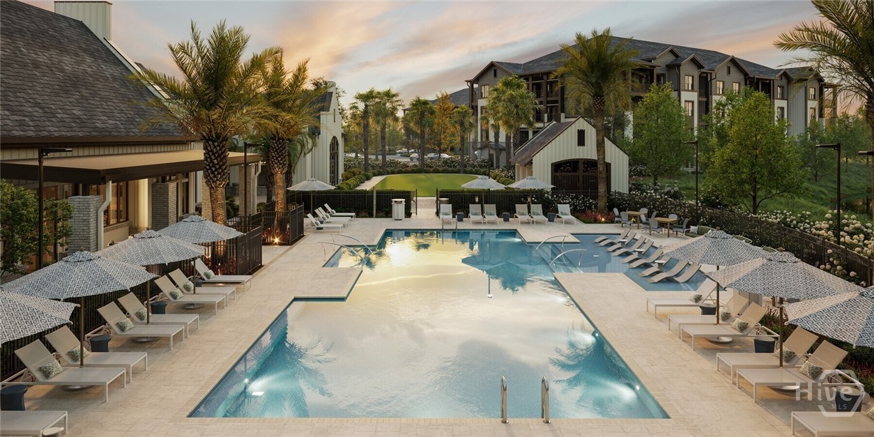 Property at 100 Channel Street