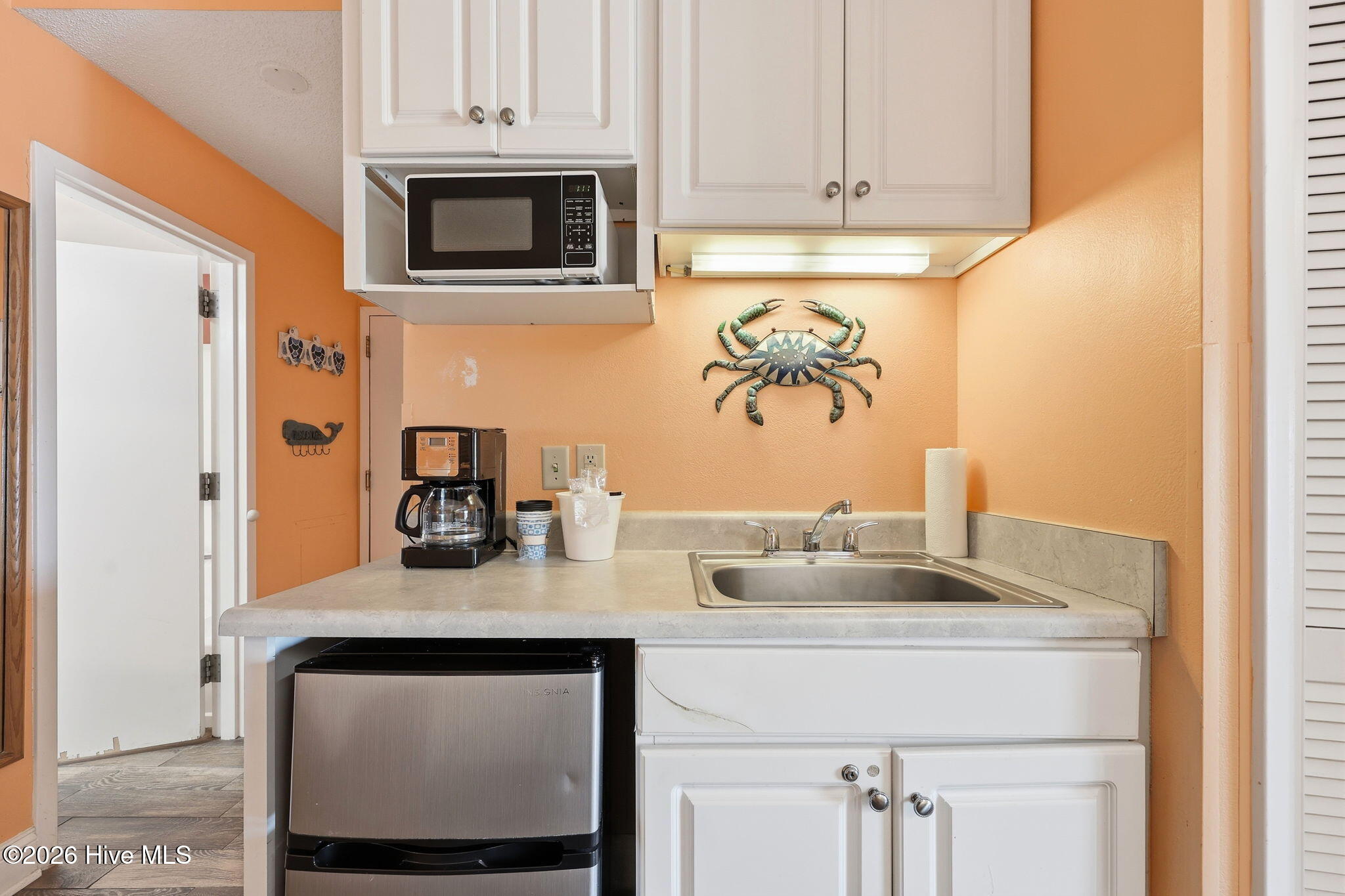 602 W Ft Macon Road 218,Atlantic Beach