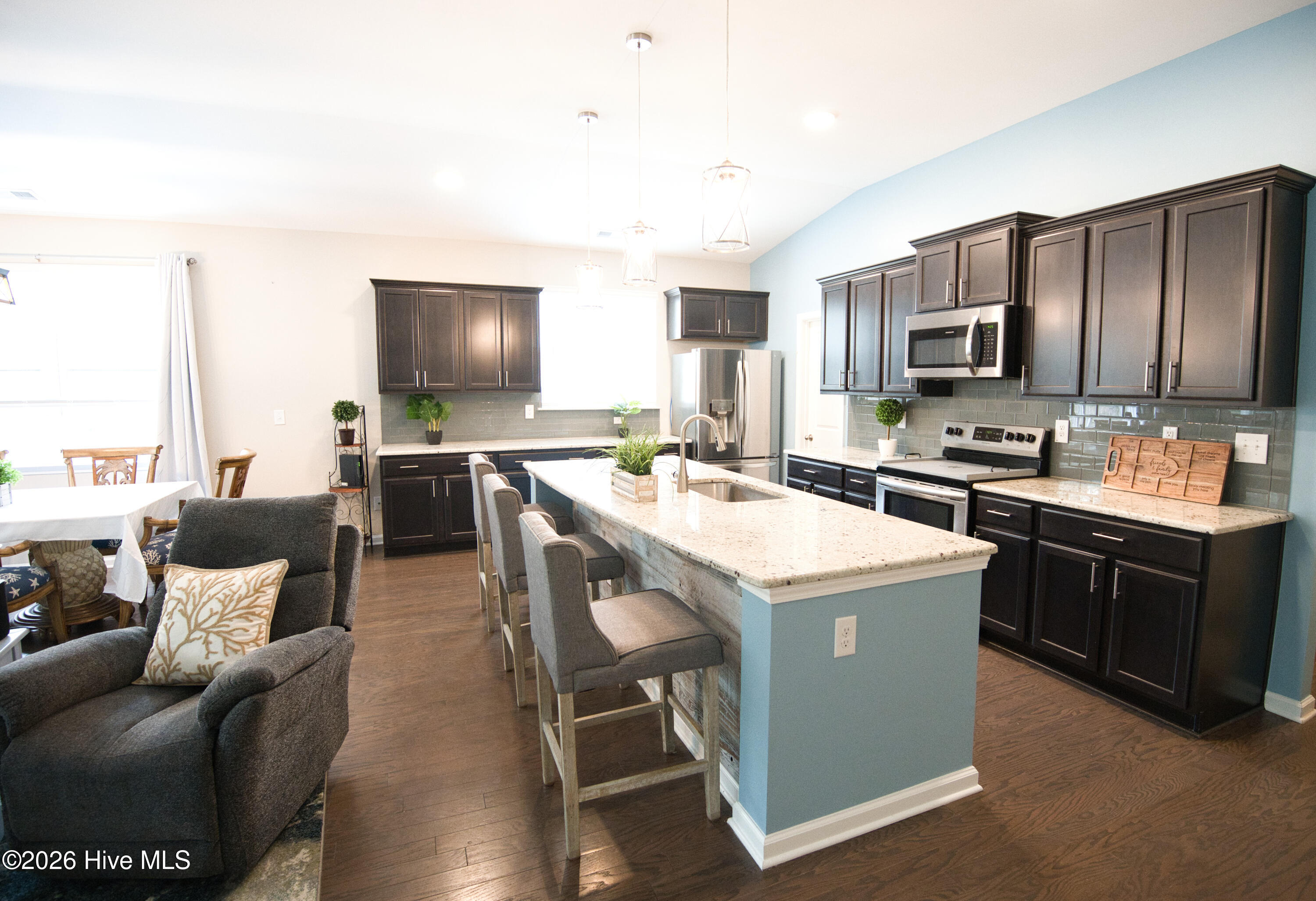 229 Calabash Lakes Boulevard, Carolina Shores, NC, 28467