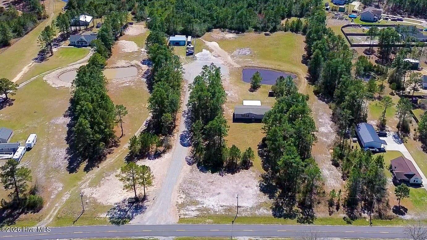 324 The Cove Lane NE, Leland, NC, 28451