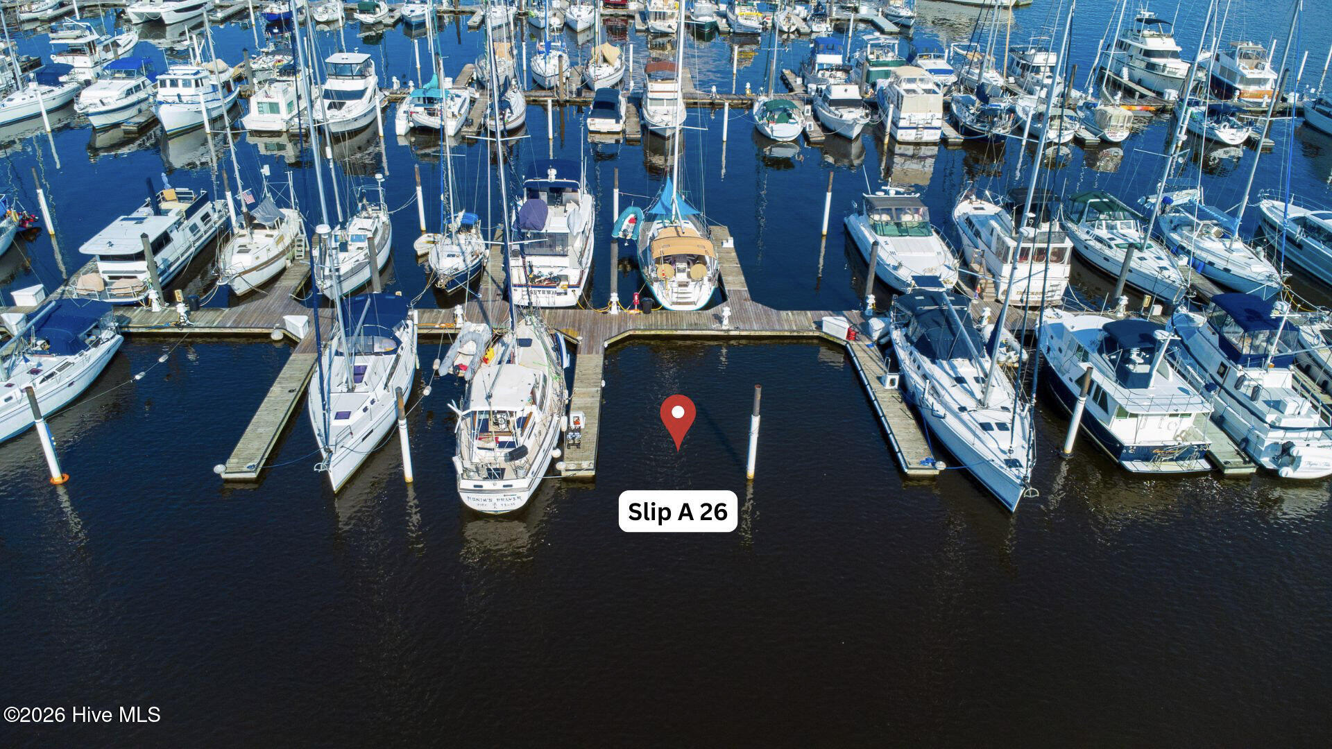 134 Craven Street A-26,New Bern