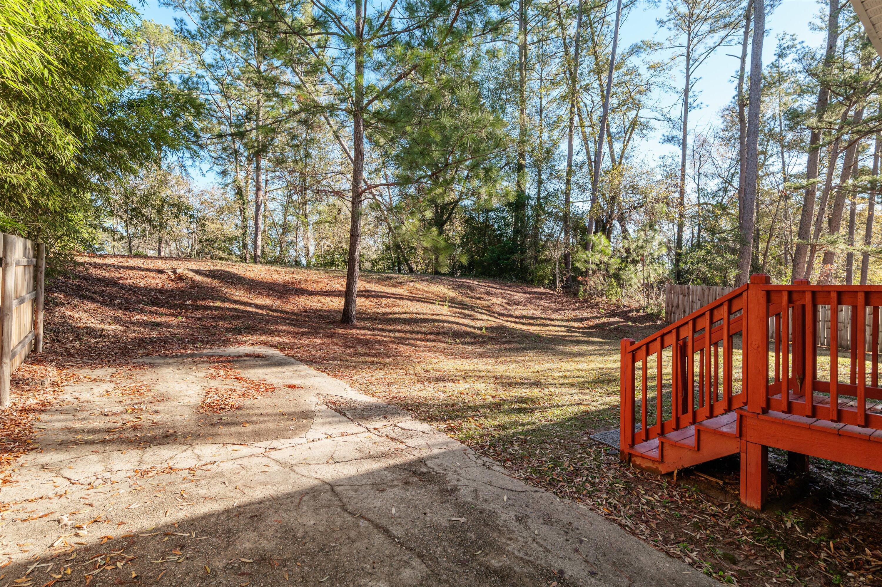 706 Seymour Drive, North Augusta, SC, 29841