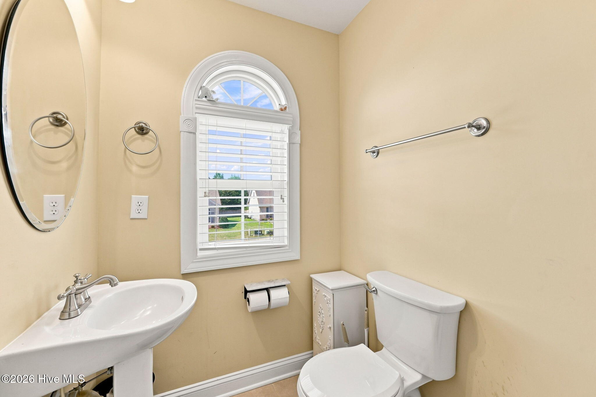37th image of 2036 Cambria Dr #B, Greenville, NC 27834 | MLS# 100596362