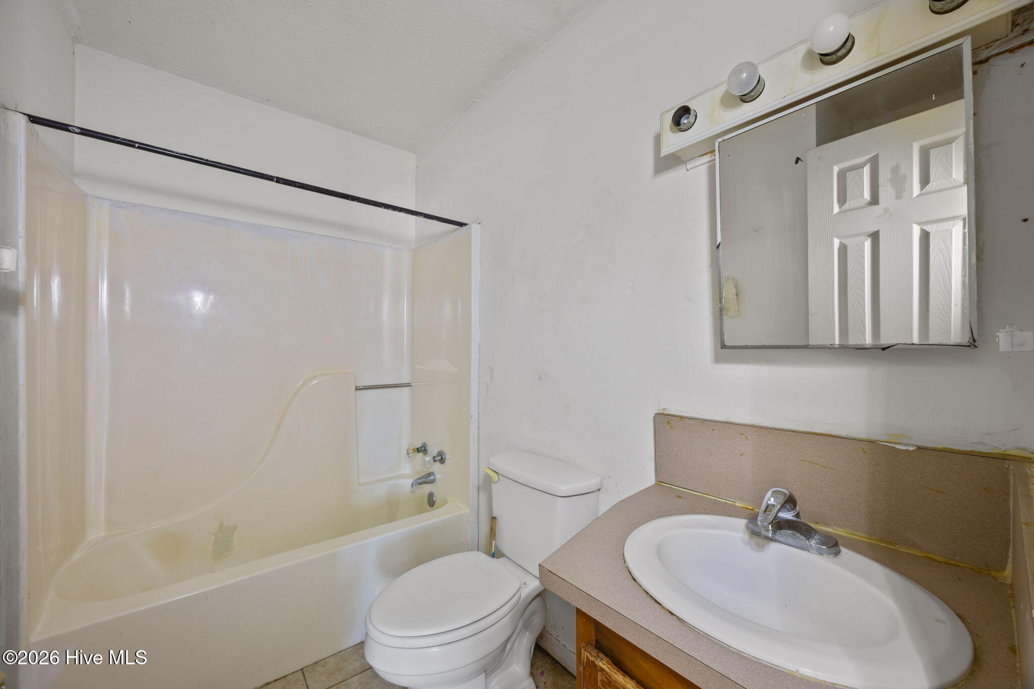 270 Smith Creek Road,Bayboro
