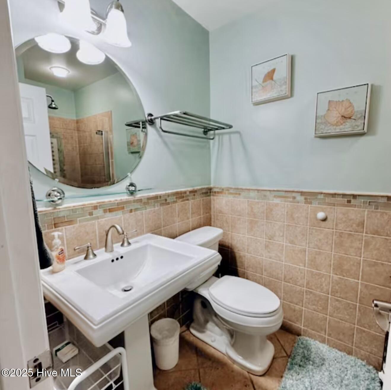 100539487 | Photo 18