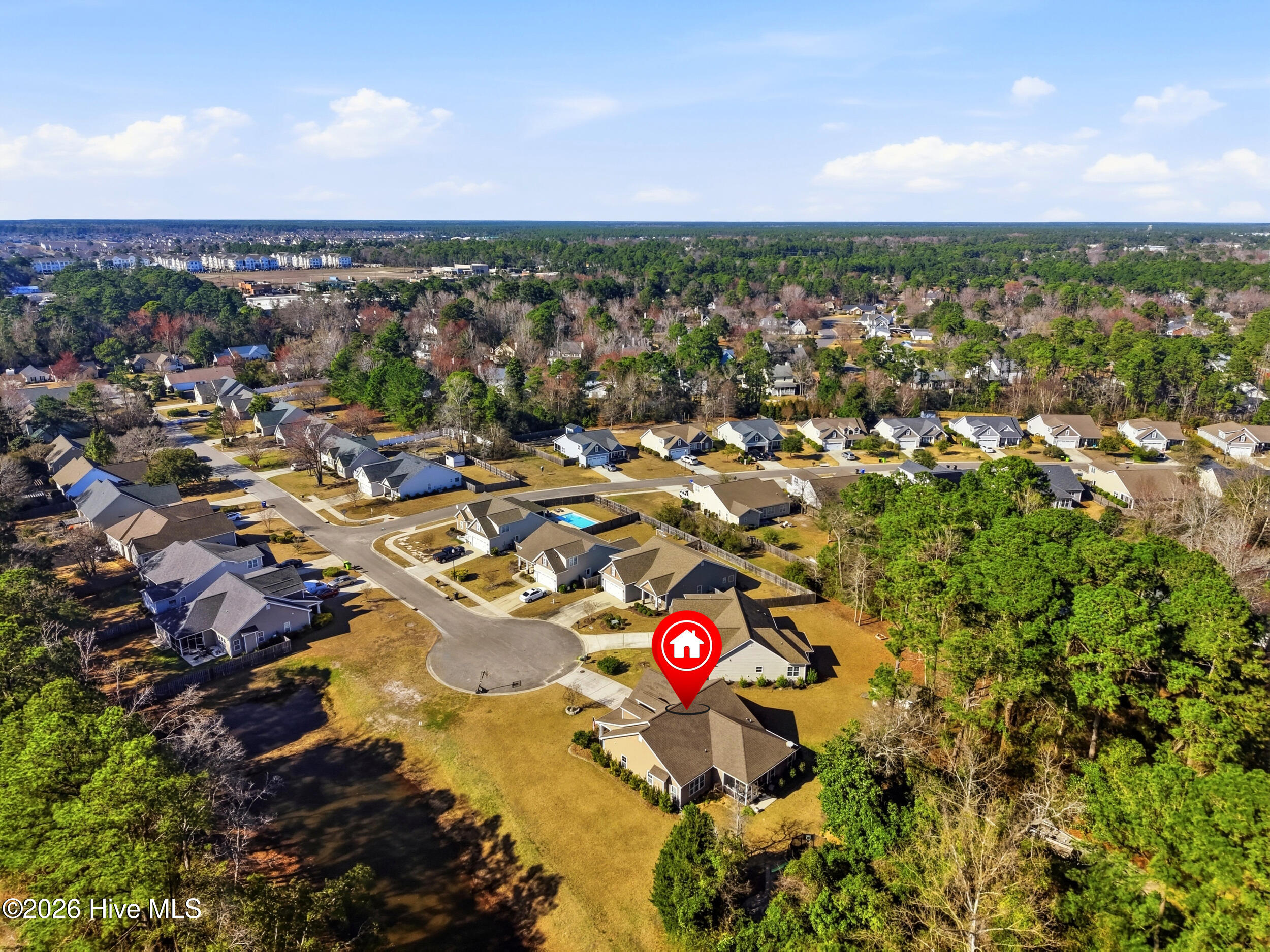 100560631 | Photo 42