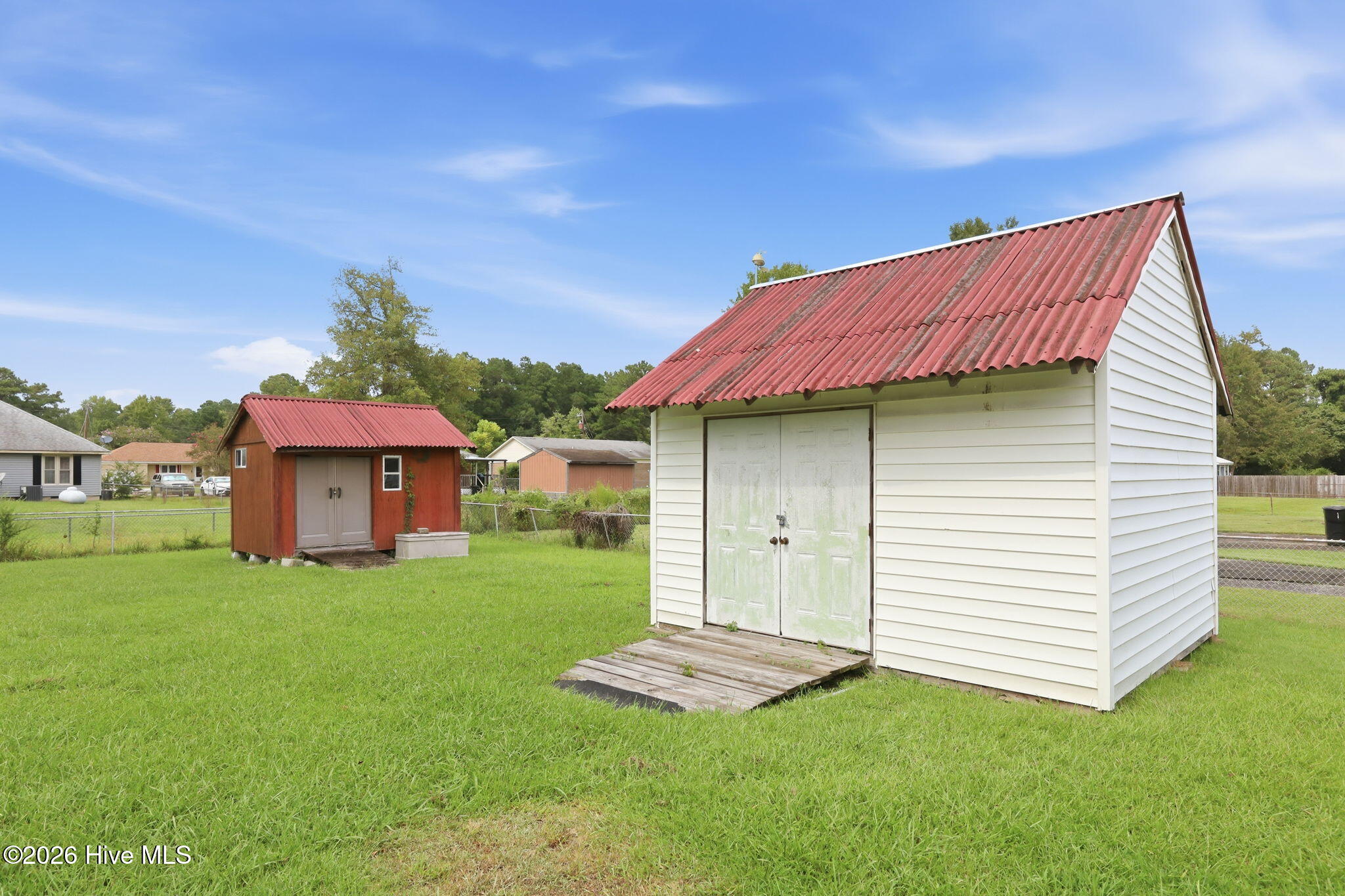 116 Carolina Pines Boulevard,New Bern