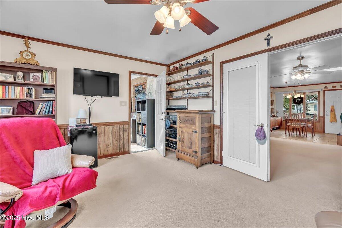 100546350 | Photo 31