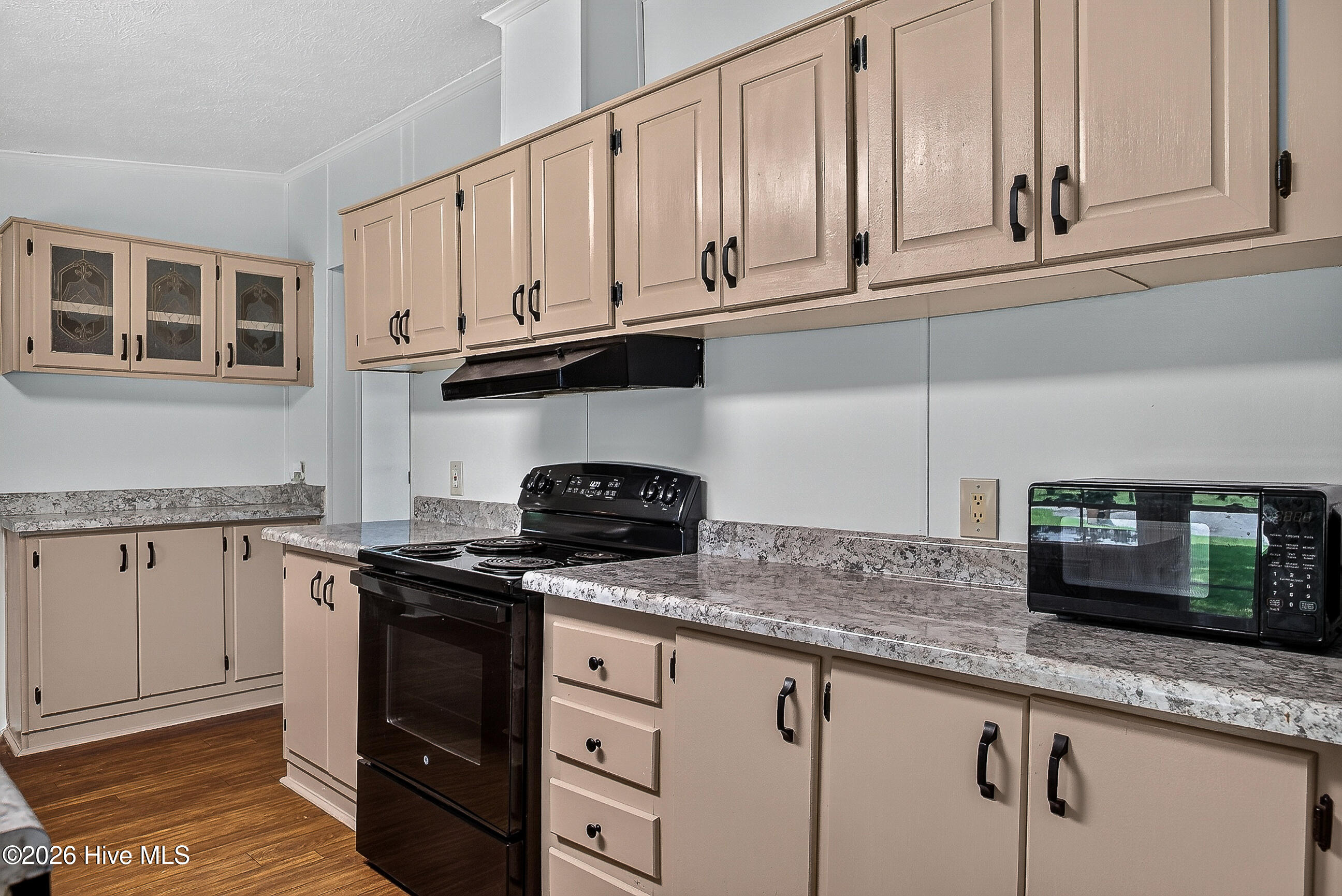 202 Tillage Court,Jacksonville