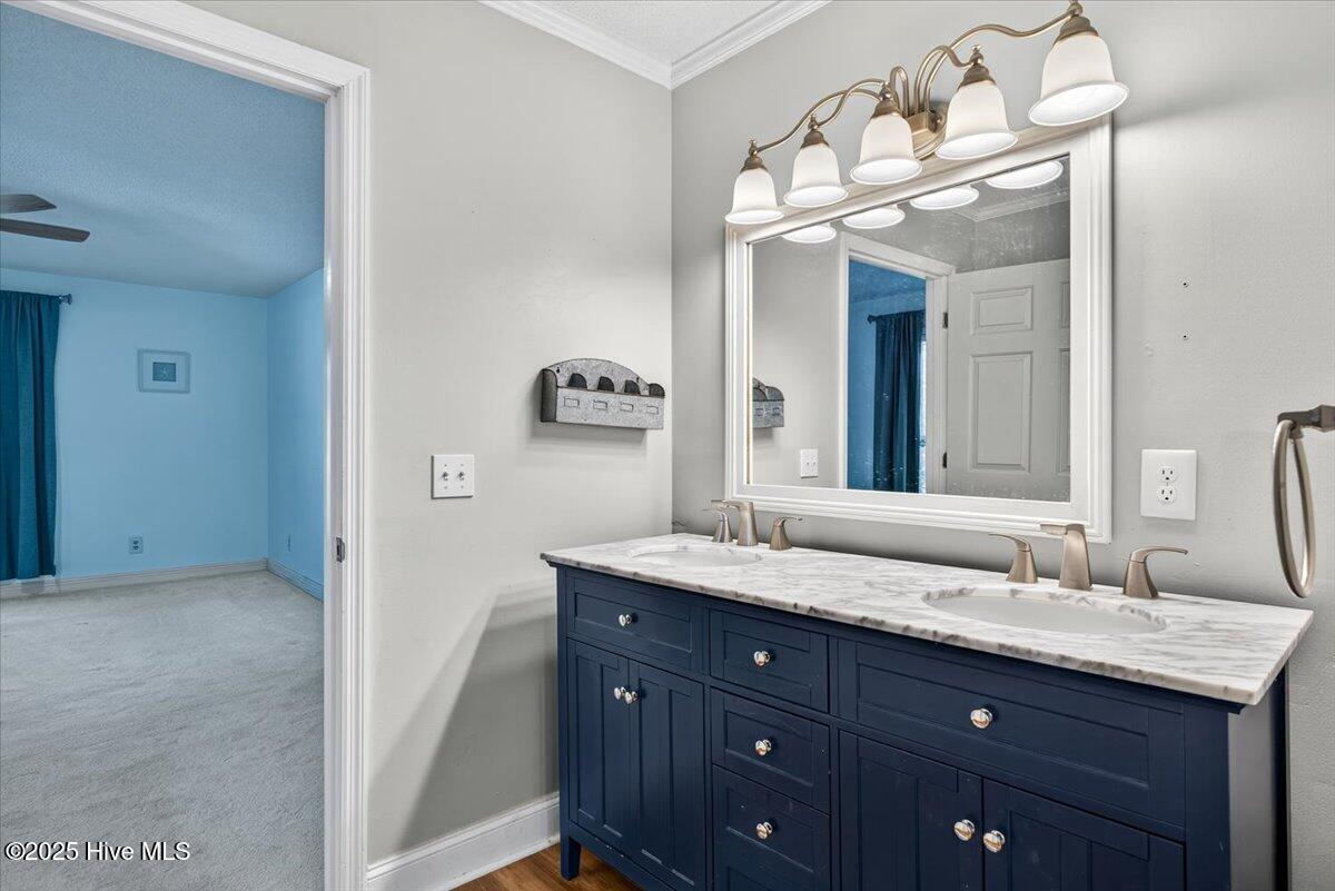 100506546 | Photo 18