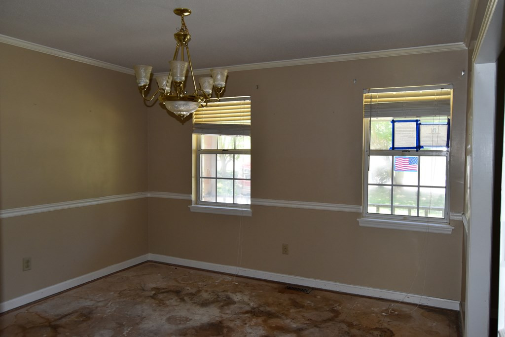 3206 Belridge Road, Augusta, GA 30909 Listing Photo  10