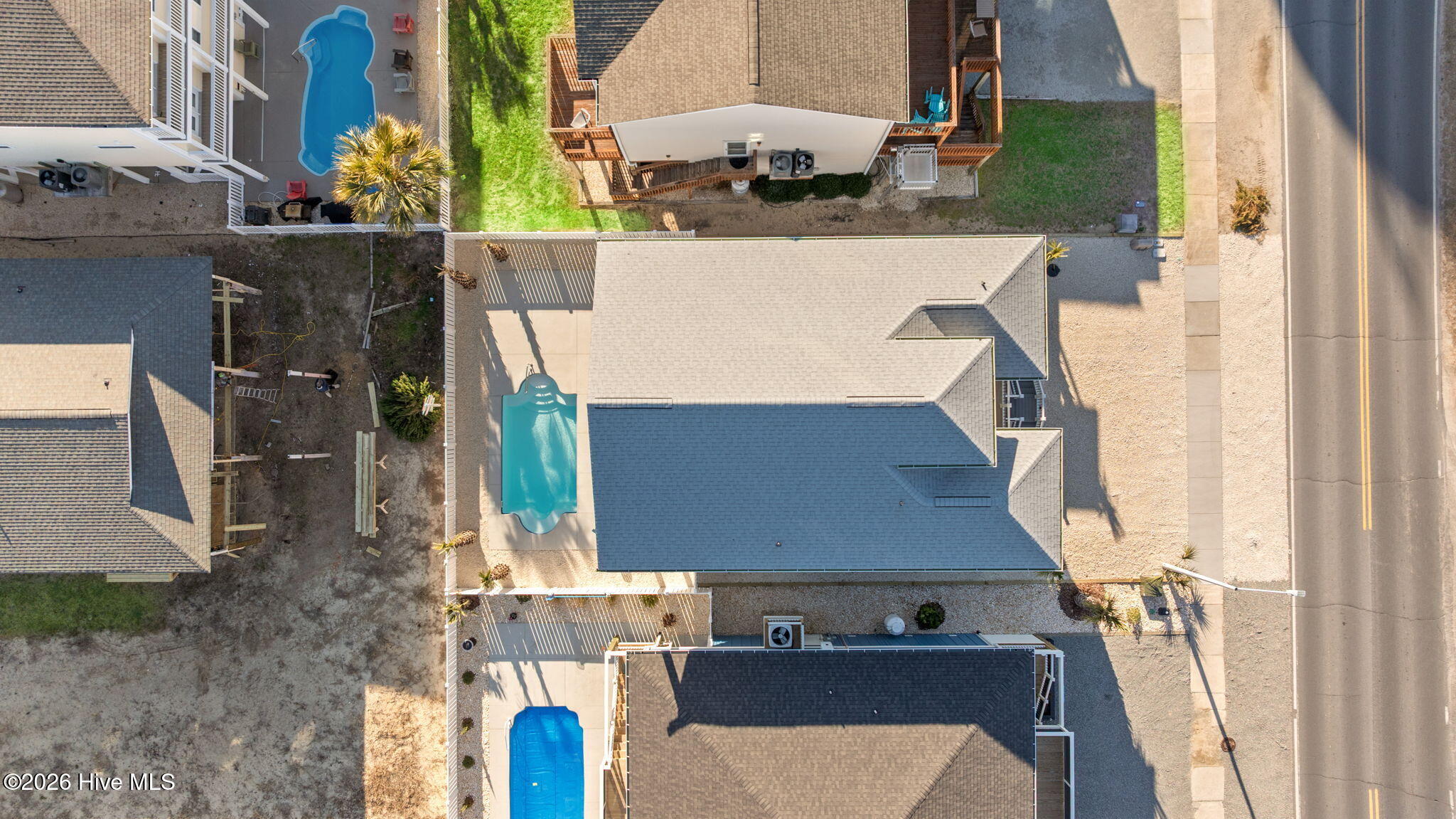 100554588 | Photo 39