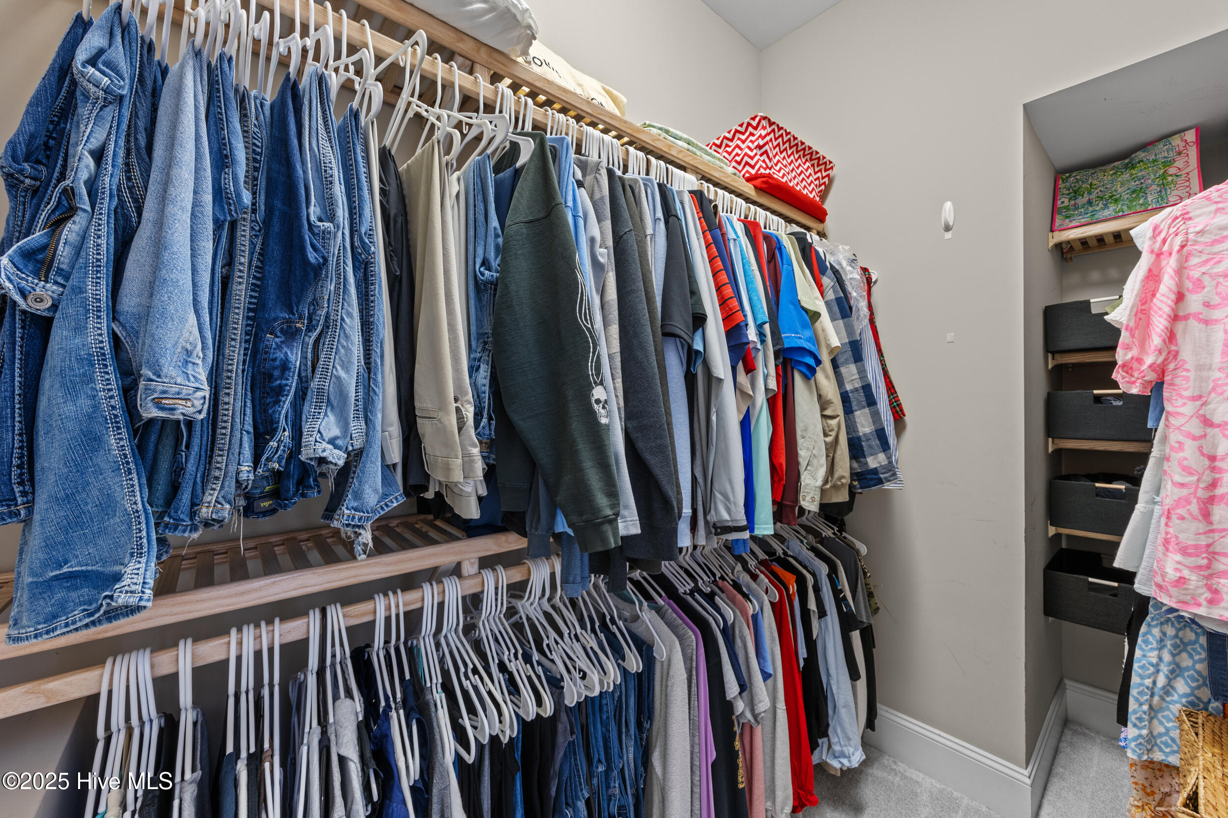 100570509 | Photo 49