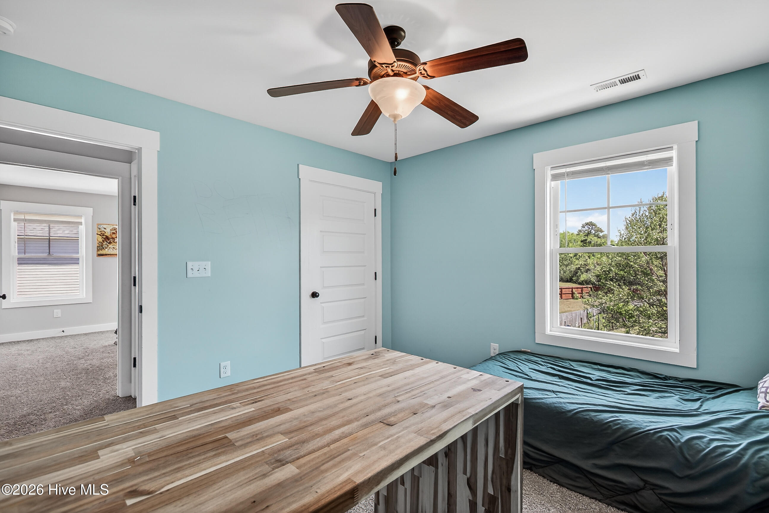 100569243 | Photo 27