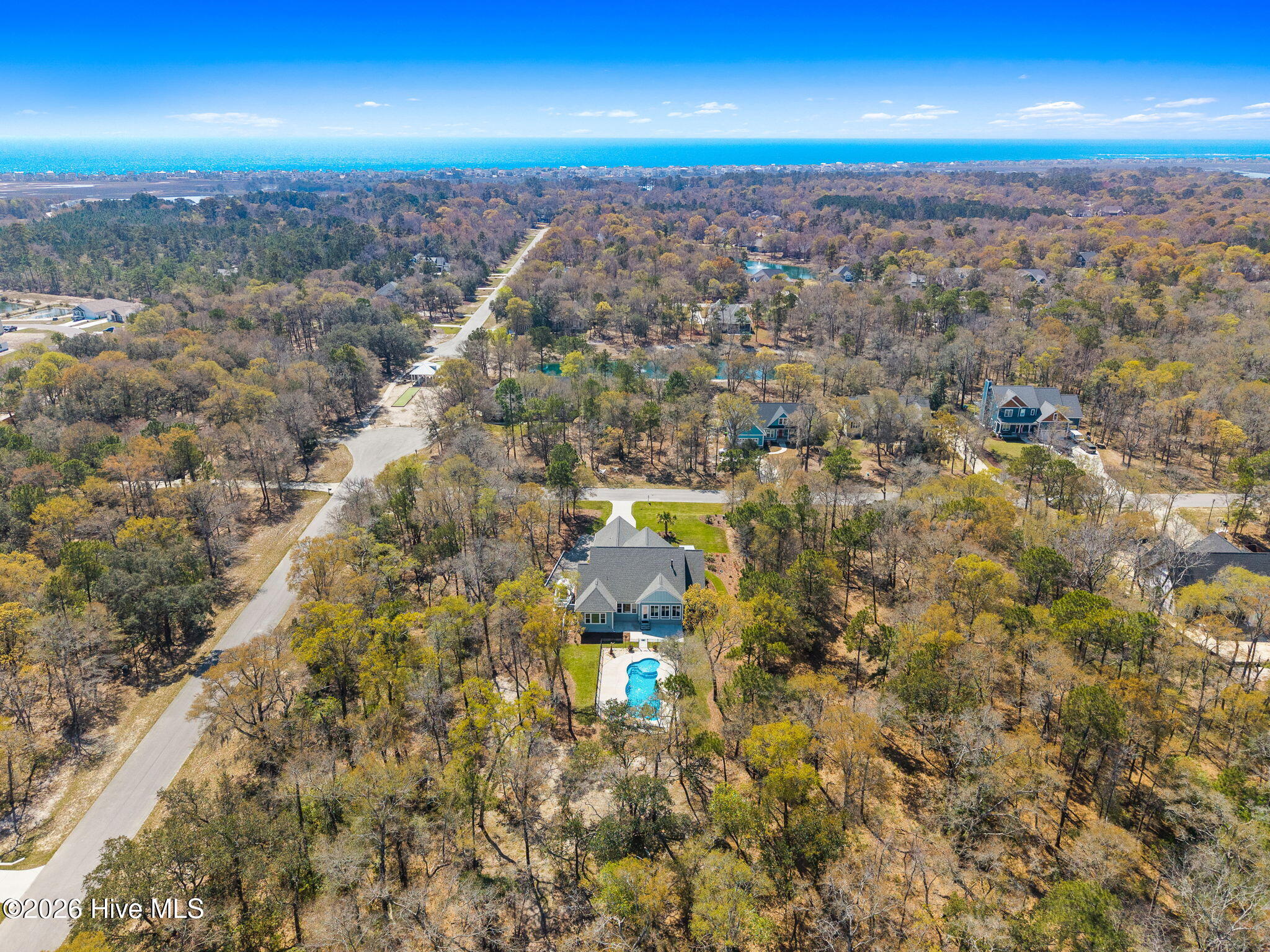 100563423 | Photo 69