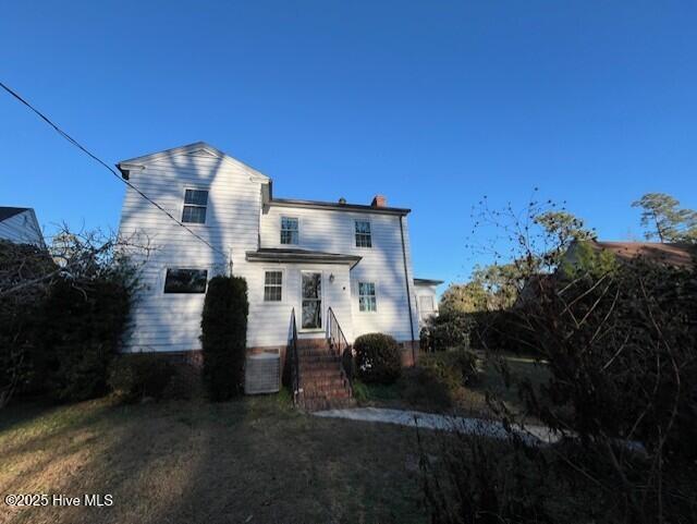 100544999 | Photo 42