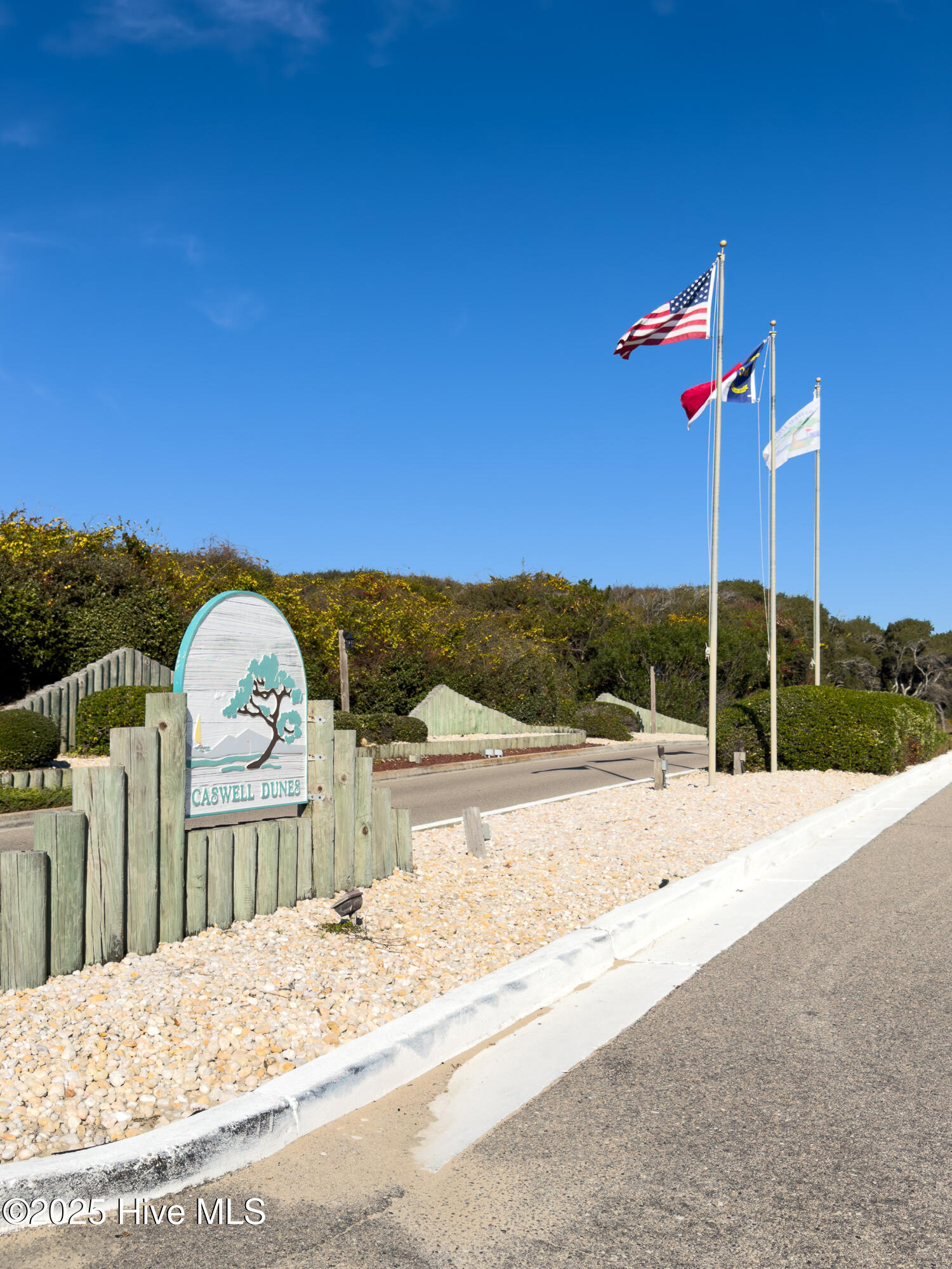 Homes for sale in Oak Island, NC | 504 Periwinkle Way, Oak Island, NC 28465 | MLS# 100542909