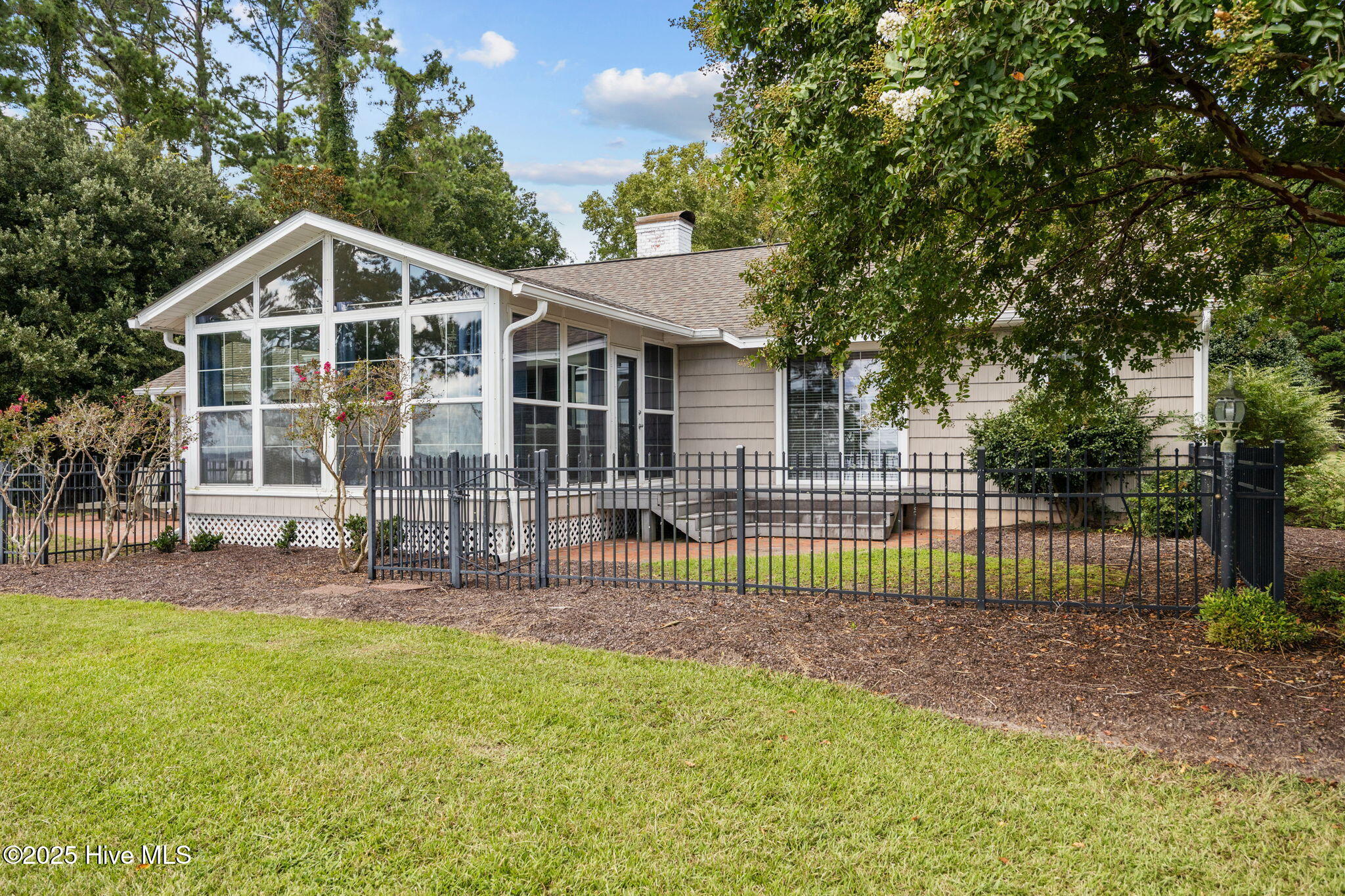 5624 Archbell Road, Bath, NC, 27808