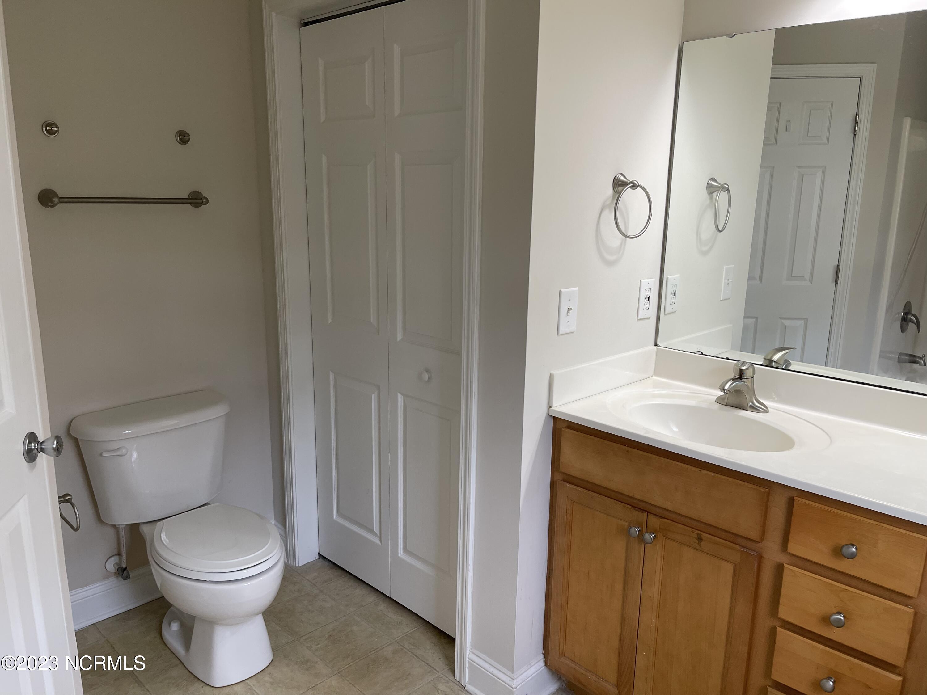 200 Pond Pine Trail,New Bern