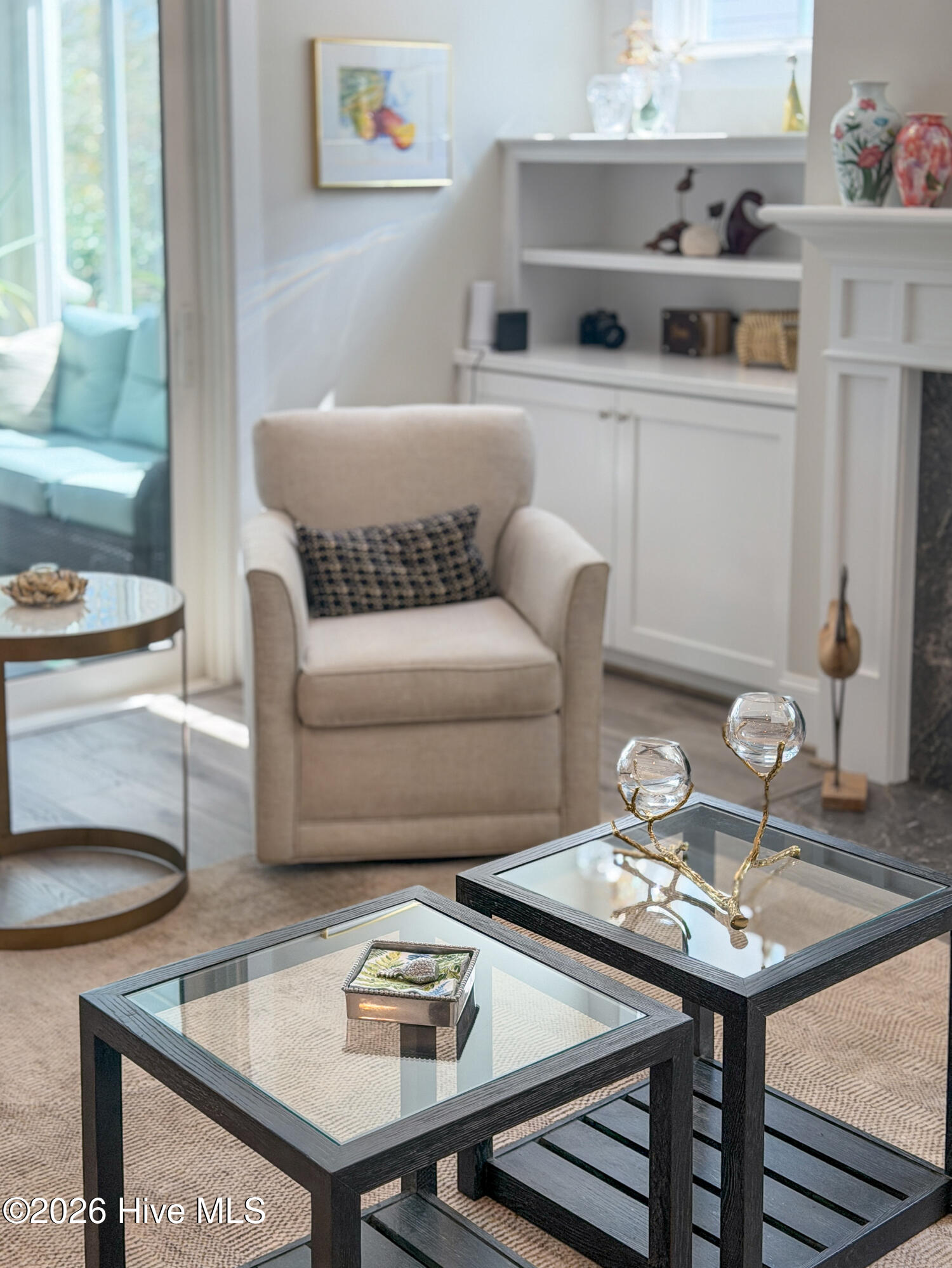 100559512 | Photo 13