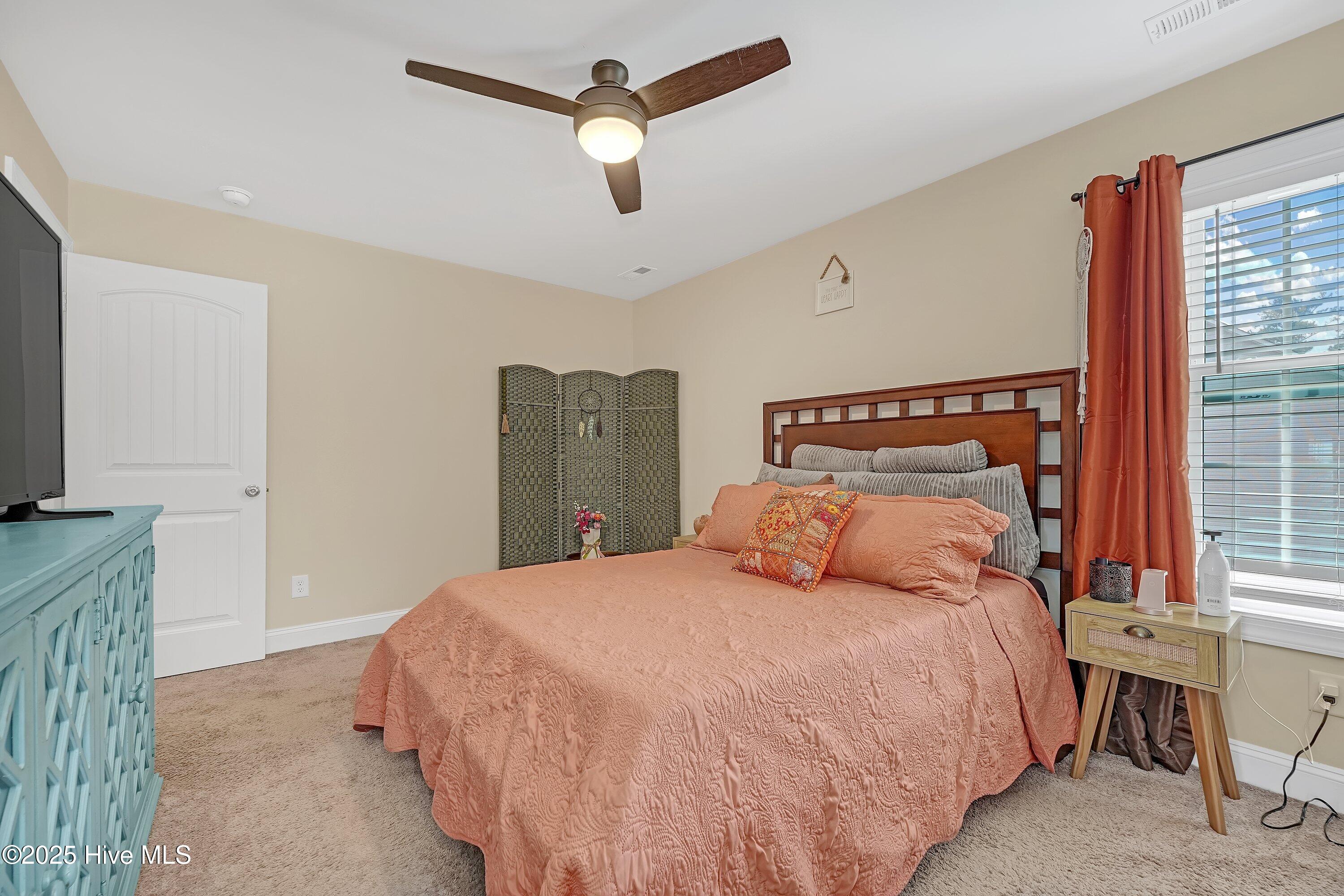 100530262 | Photo 33