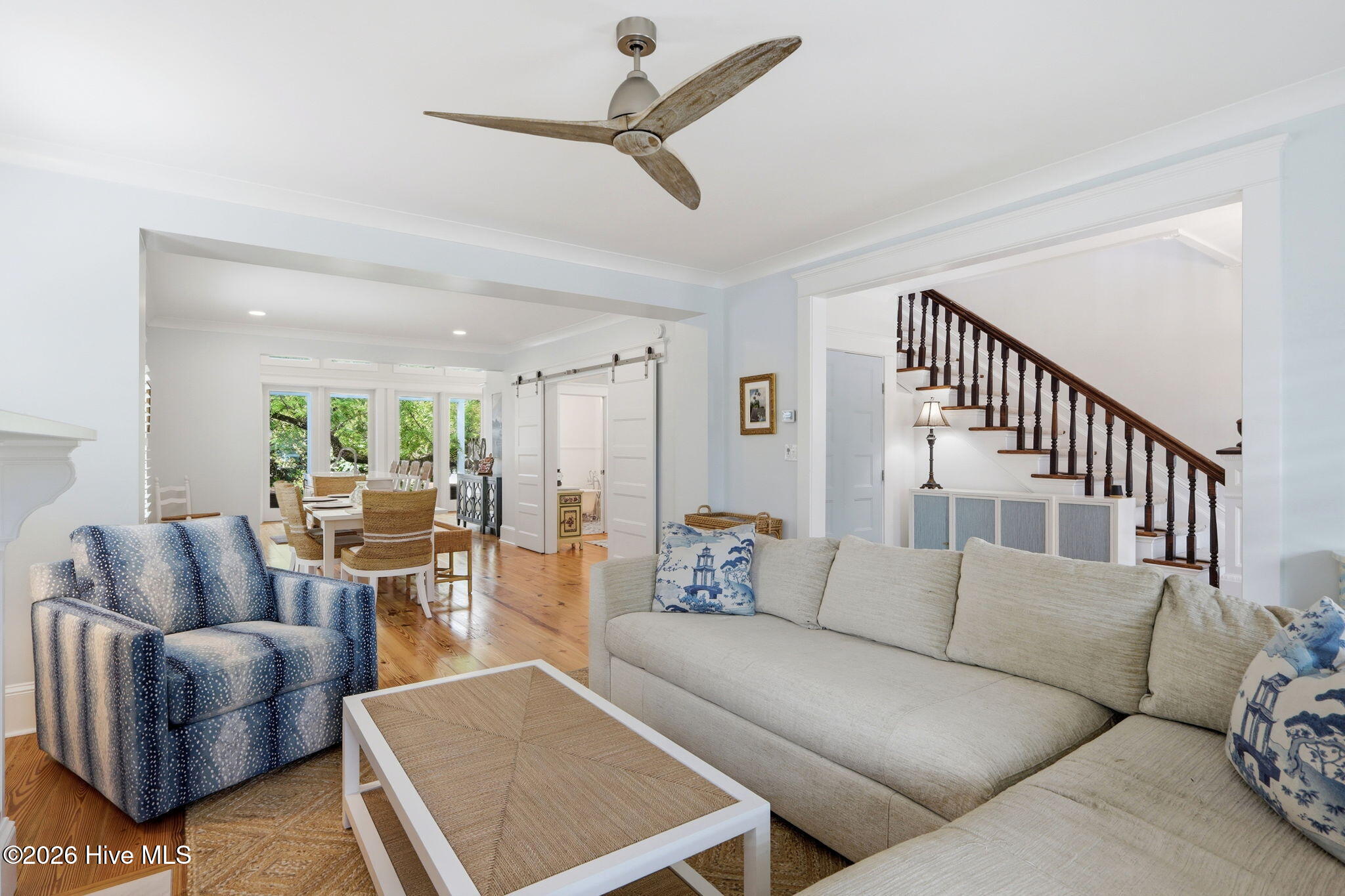 910 Ann Street,Beaufort
