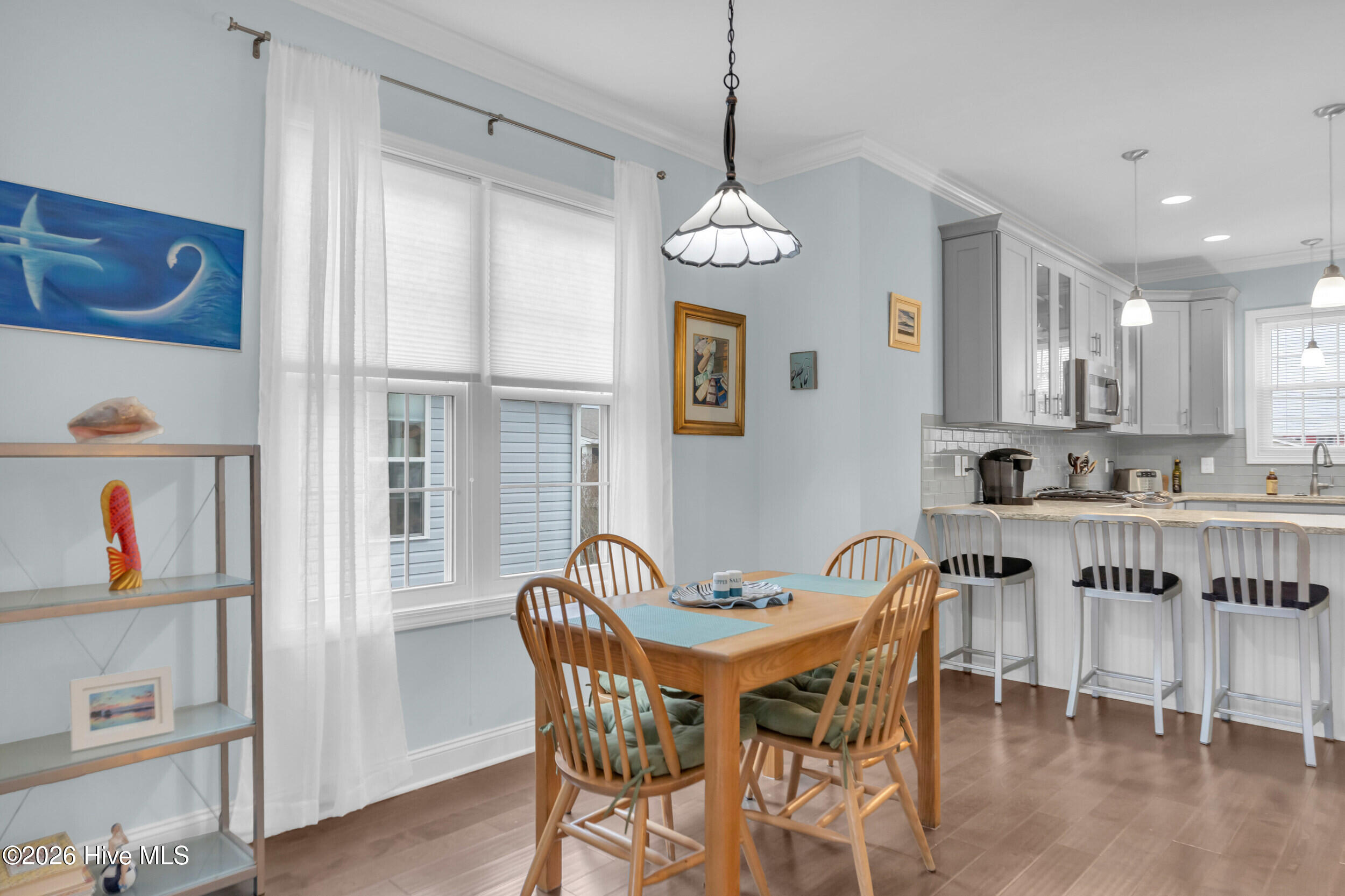 100550422 | Photo 13