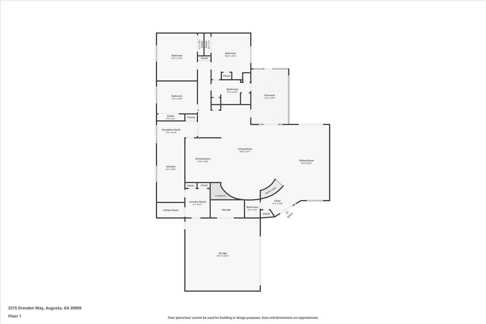 002-Floor-1