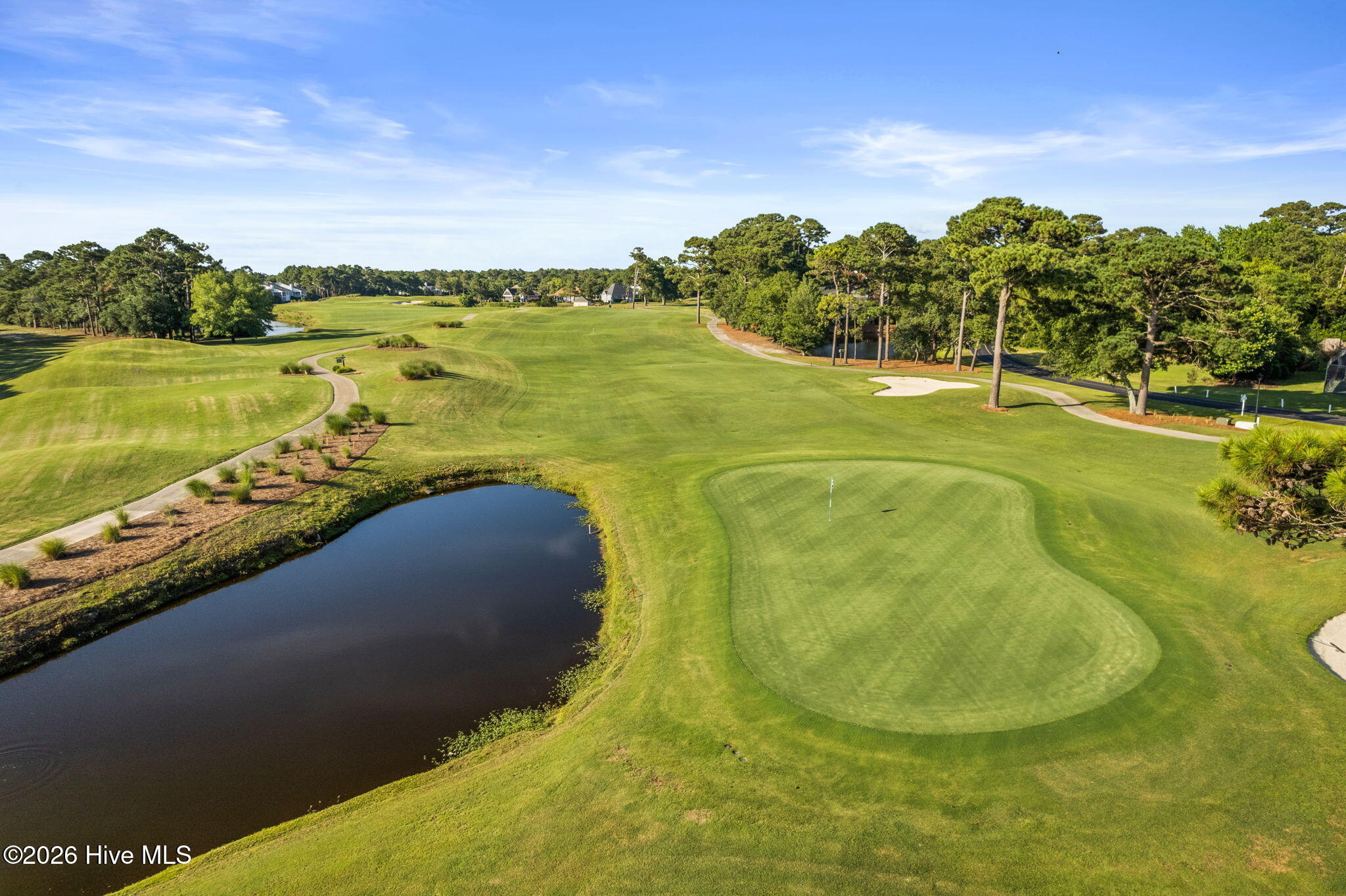 4567 Regency Crossing, Southport, NC, 28461