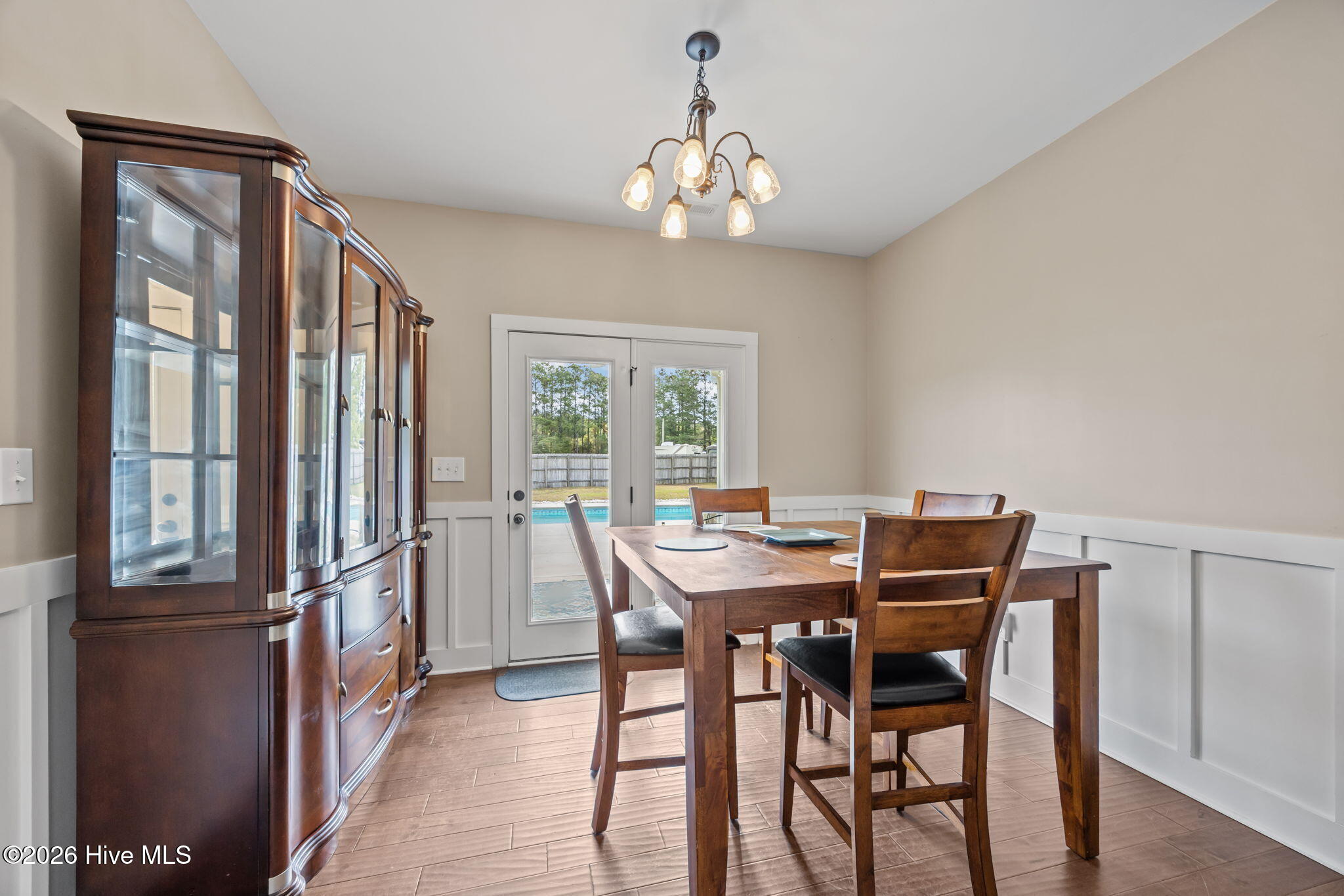101 Elis Landing Lane,Newport