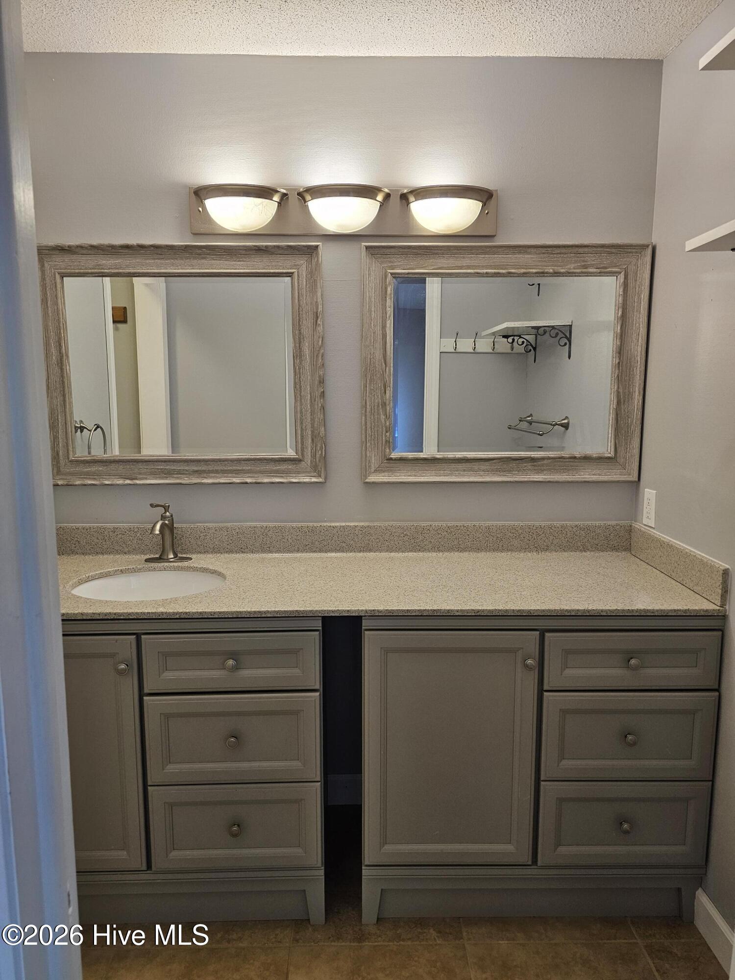 304 75th Avenue N, #Apt A, Myrtle Beach, SC 29572 Listing Photo  17