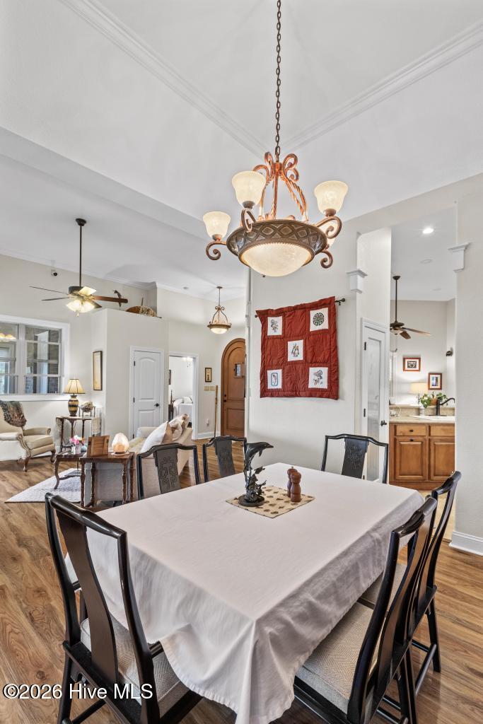 100564942 | Photo 30