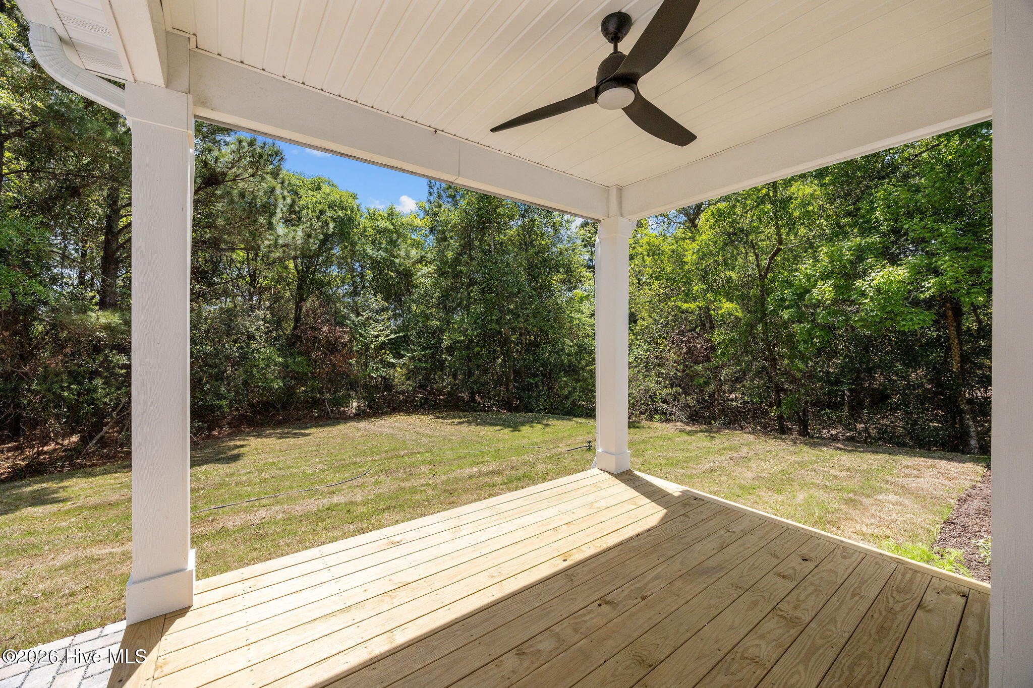 100568646 | Photo 35