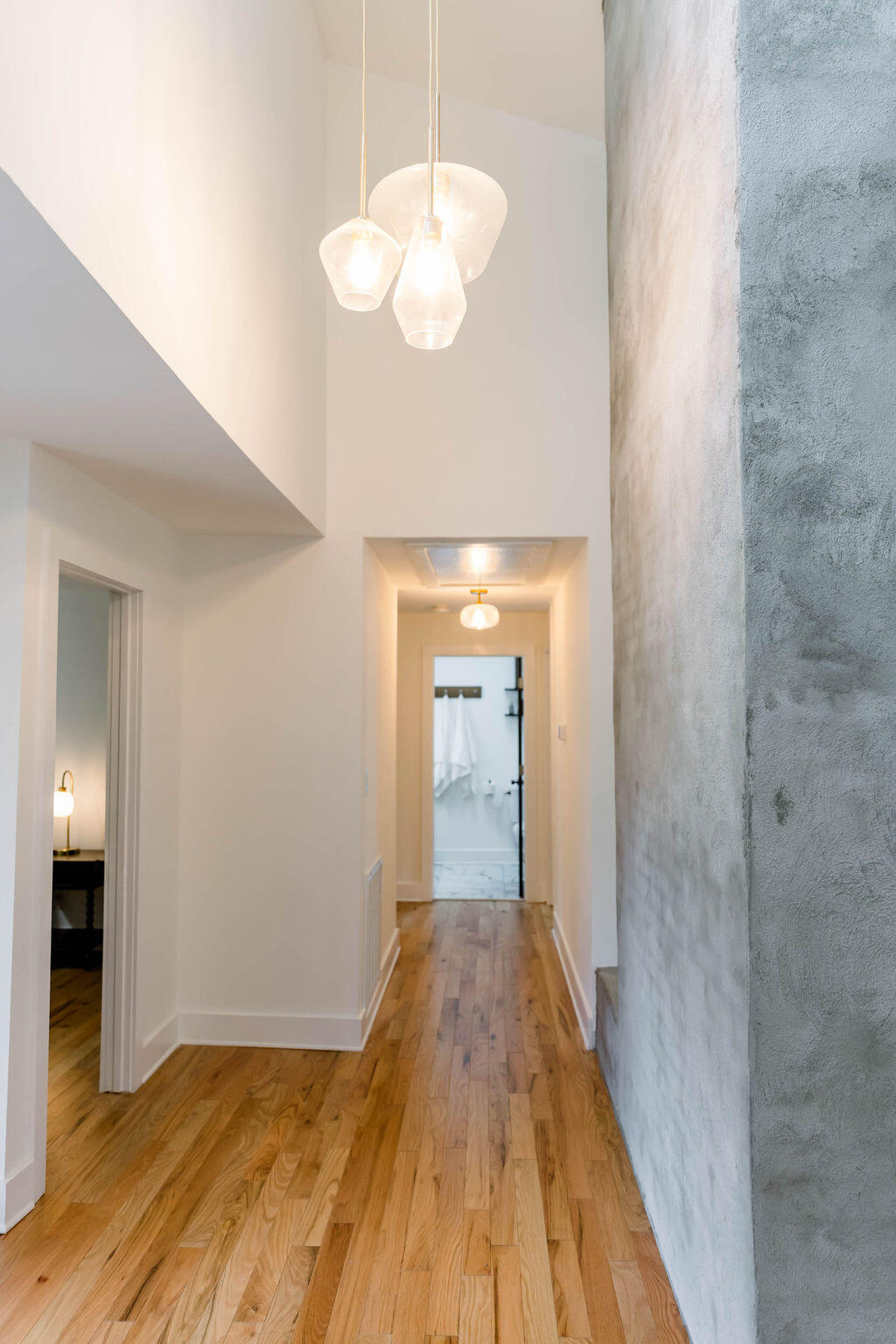woodbridgehome-10