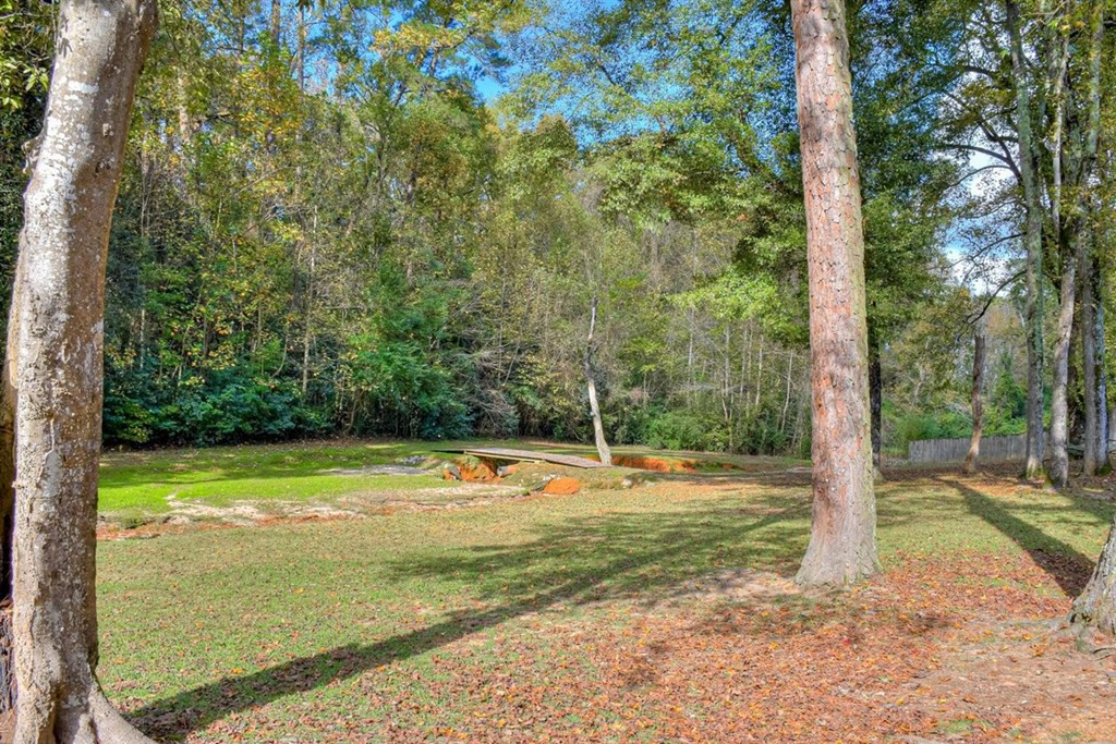 2262 Overton Road, Augusta, GA 30904 Listing Photo  51