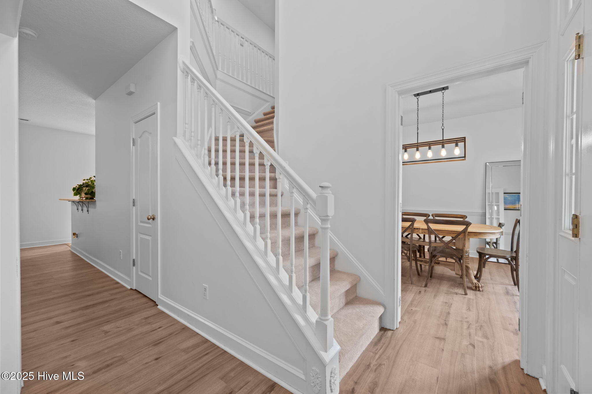 403 Country Club Drive, Jacksonville, NC 28546 – photo 19: 35-web-or-mls-_RAD3062