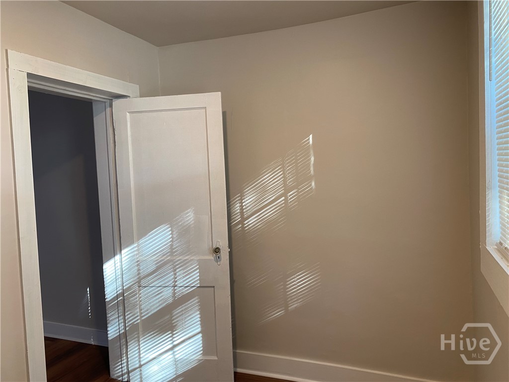 1418 E 42nd Street UNIT 1, Savannah, GA, 31404 1418 E 42nd Street UNIT 1, Savannah, GA, 31404