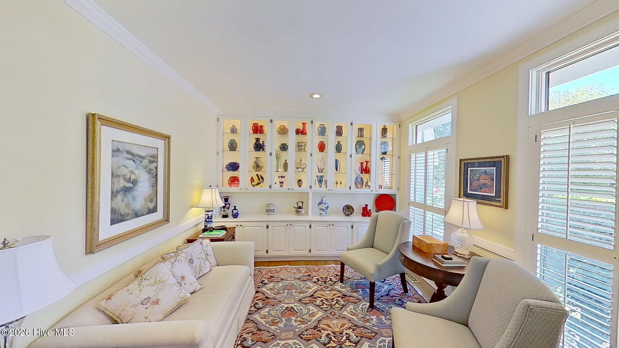 211 Wilson Point Road,Trent Woods