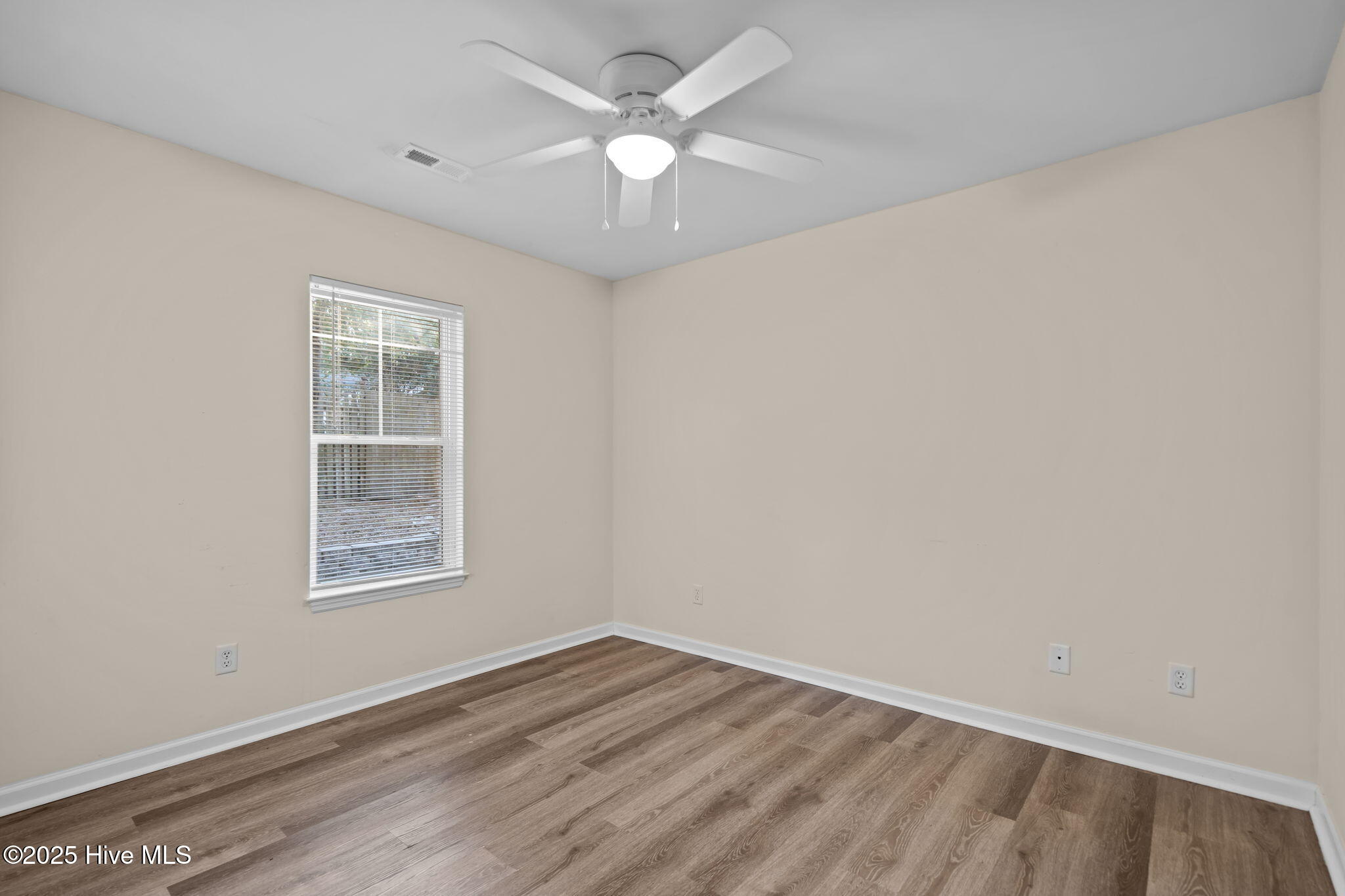 5034 Heide Drive, Wilmington, NC 28403 – photo 20: 27-web-or-mls-DSC00689